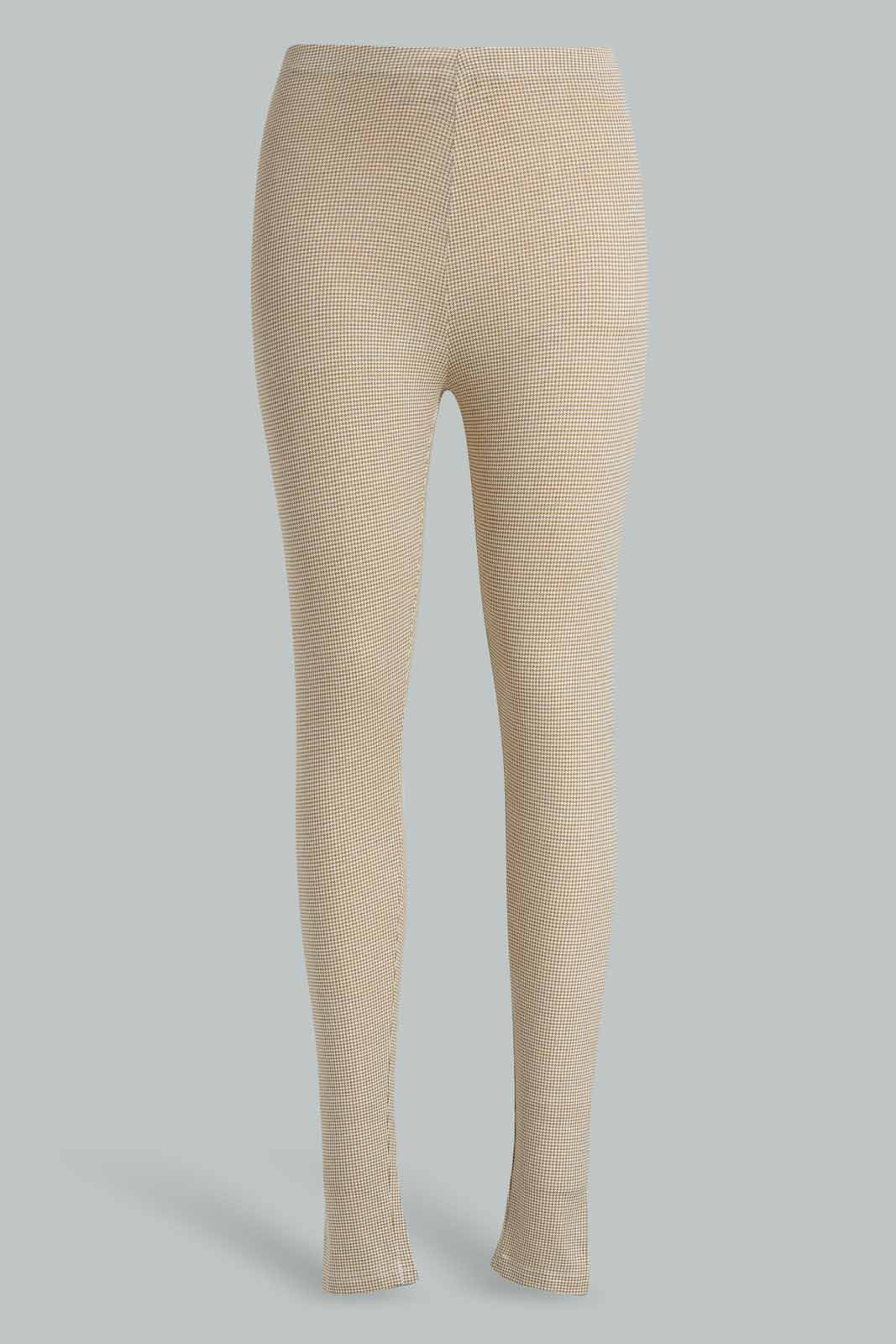 Redtag-Assorted-Allover-Print-Skinny-Leggings-Category:Jeggings,-Colour:Assorted,-Deals:New-In,-Filter:Women's-Clothing,-New-In-Women-APL,-Non-Sale,-Section:Women,-TBL,-W22O,-Women-Jeggings-Women's-