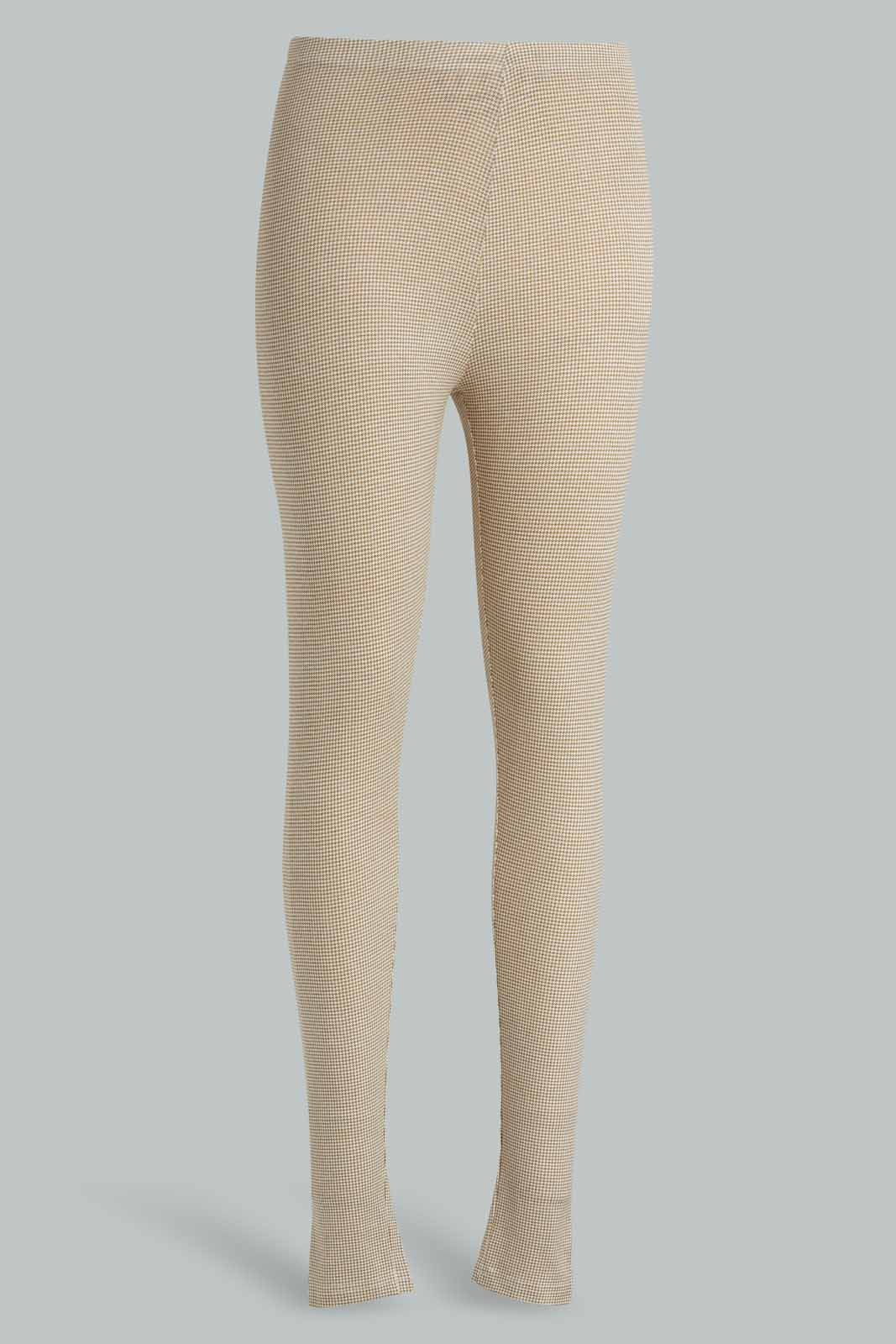 Redtag-Assorted-Allover-Print-Skinny-Leggings-Category:Jeggings,-Colour:Assorted,-Deals:New-In,-Filter:Women's-Clothing,-New-In-Women-APL,-Non-Sale,-Section:Women,-TBL,-W22O,-Women-Jeggings-Women's-