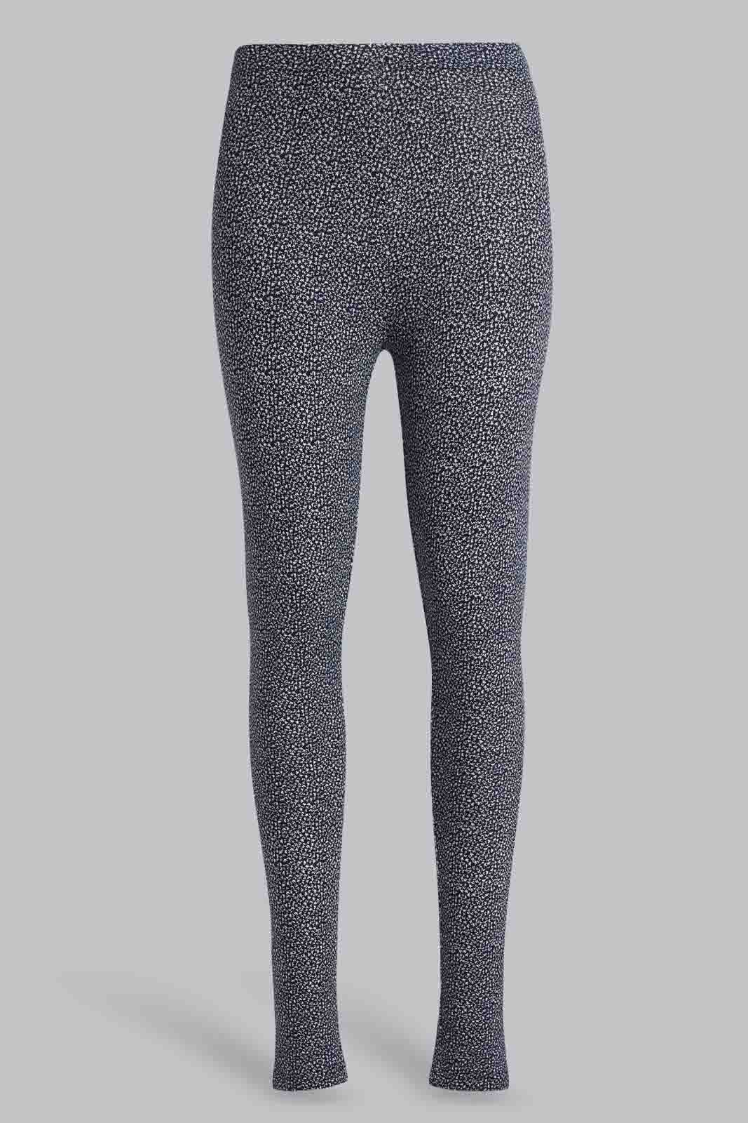 Redtag-Assorted-Allover-Print-Skinny-Leggings-Category:Jeggings,-Colour:Assorted,-Deals:New-In,-Filter:Women's-Clothing,-New-In-Women-APL,-Non-Sale,-Section:Women,-TBL,-W22O,-Women-Jeggings-Women's-