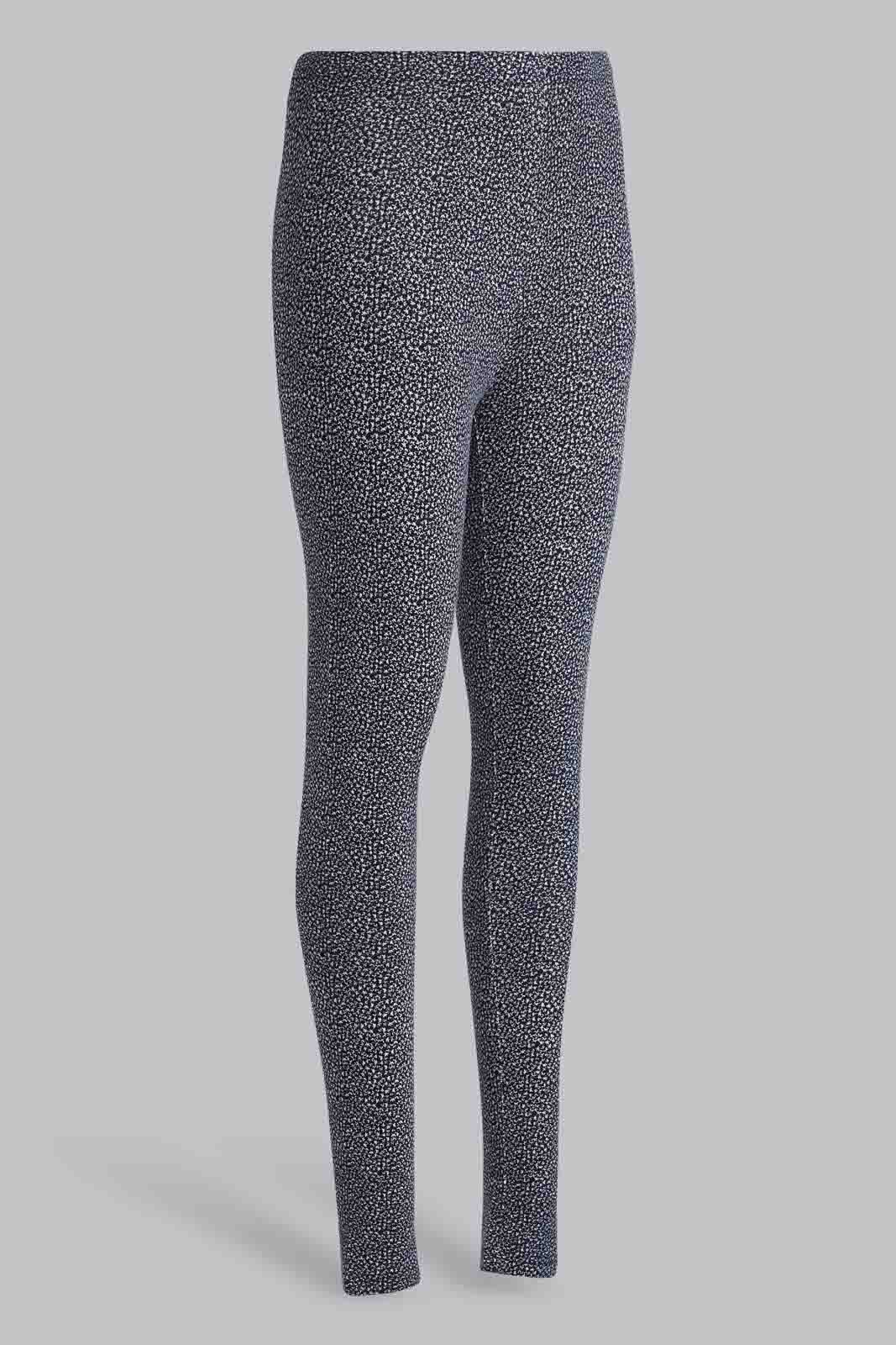 Redtag-Assorted-Allover-Print-Skinny-Leggings-Category:Jeggings,-Colour:Assorted,-Deals:New-In,-Filter:Women's-Clothing,-New-In-Women-APL,-Non-Sale,-Section:Women,-TBL,-W22O,-Women-Jeggings-Women's-