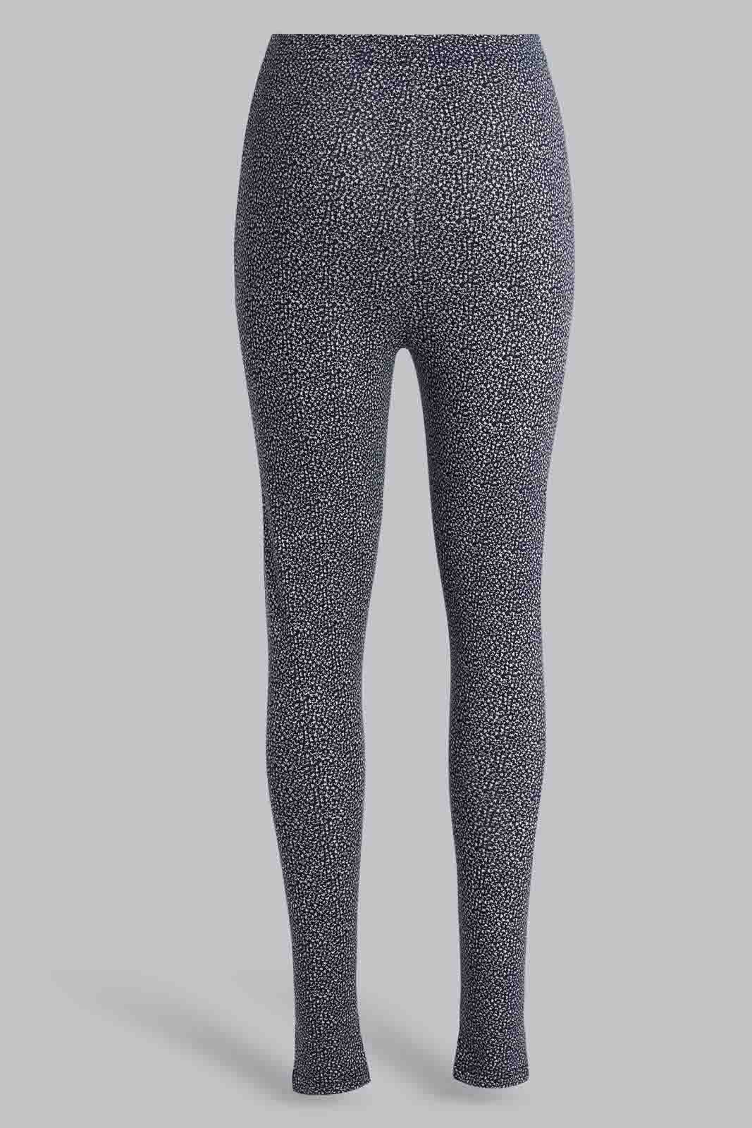 Redtag-Assorted-Allover-Print-Skinny-Leggings-Category:Jeggings,-Colour:Assorted,-Deals:New-In,-Filter:Women's-Clothing,-New-In-Women-APL,-Non-Sale,-Section:Women,-TBL,-W22O,-Women-Jeggings-Women's-