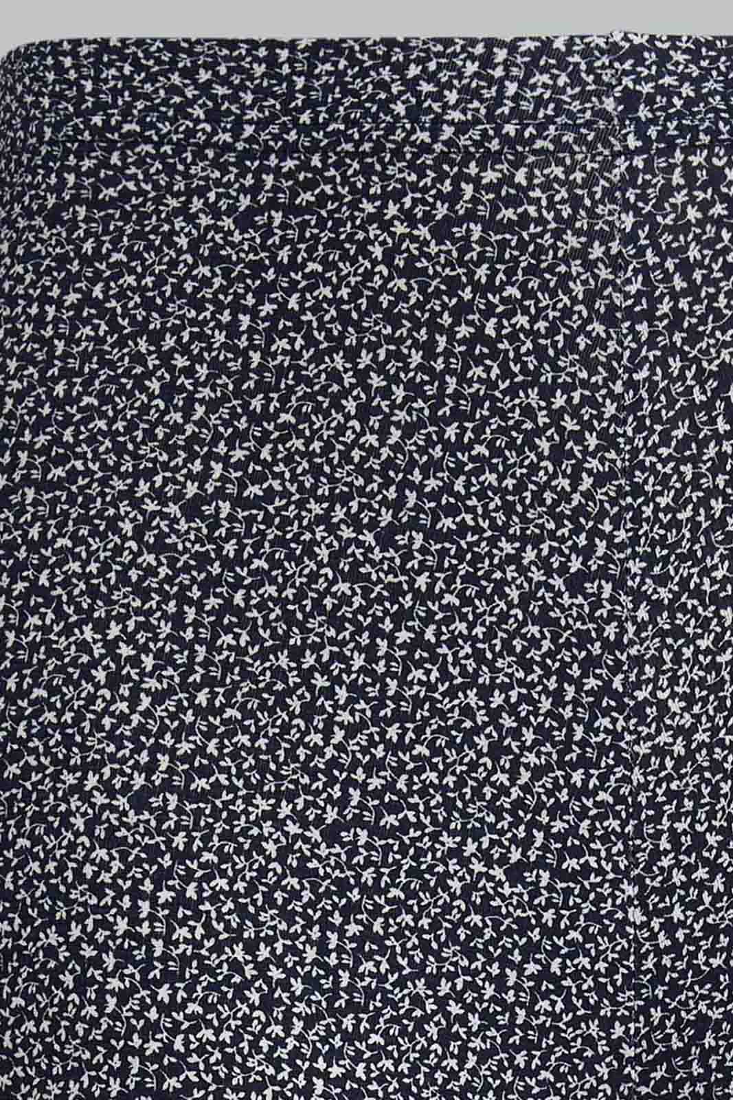 Redtag-Assorted-Allover-Print-Skinny-Leggings-Category:Jeggings,-Colour:Assorted,-Deals:New-In,-Filter:Women's-Clothing,-New-In-Women-APL,-Non-Sale,-Section:Women,-TBL,-W22O,-Women-Jeggings-Women's-