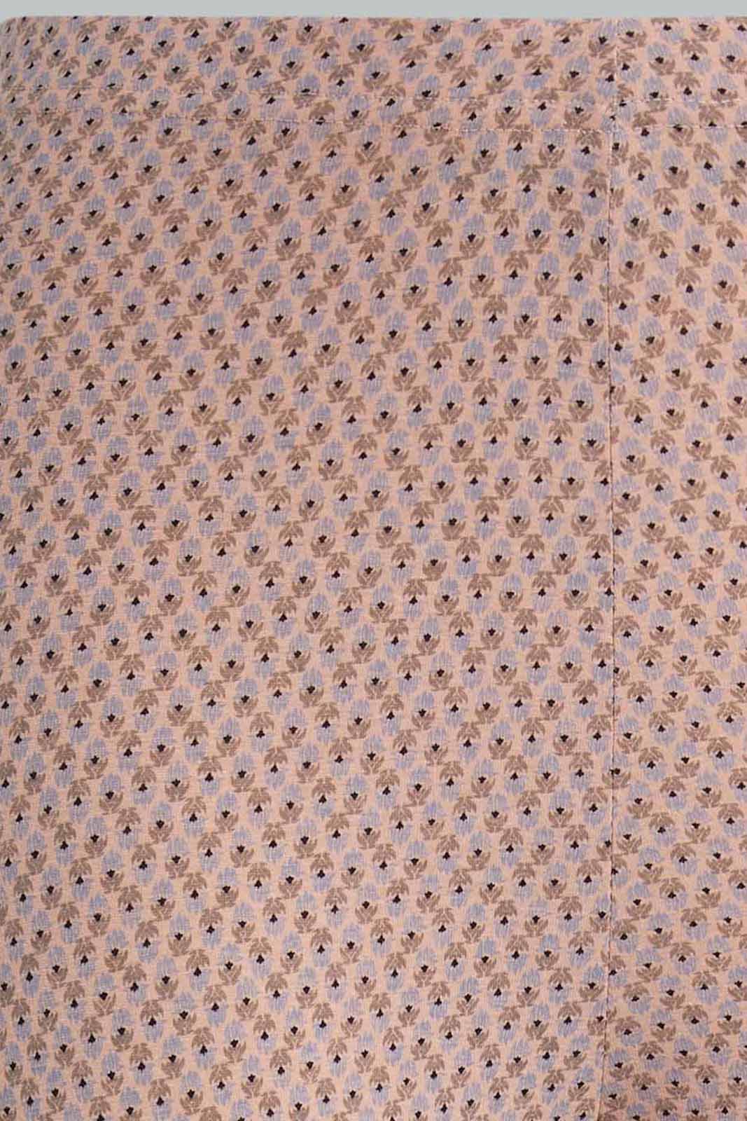 Redtag-Assorted-Allover-Print-Skinny-Leggings-Category:Jeggings,-Colour:Assorted,-Deals:New-In,-Filter:Women's-Clothing,-New-In-Women-APL,-Non-Sale,-Section:Women,-TBL,-W22O,-Women-Jeggings-Women's-