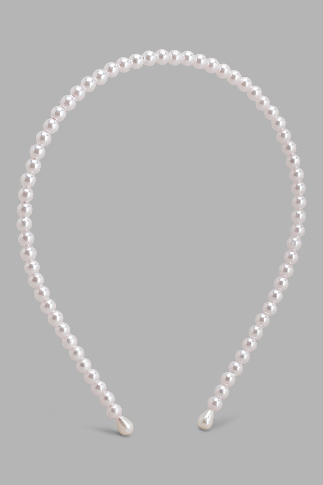 Redtag-Assorted-Headband-Category:Hair-Accessories,-Colour:Assorted,-Filter:Women's-Accessories,-LEC-Hair-Accessories,-New-In,-New-In-Women-ACC,-Non-Sale,-Section:Women,-W22A-Women-