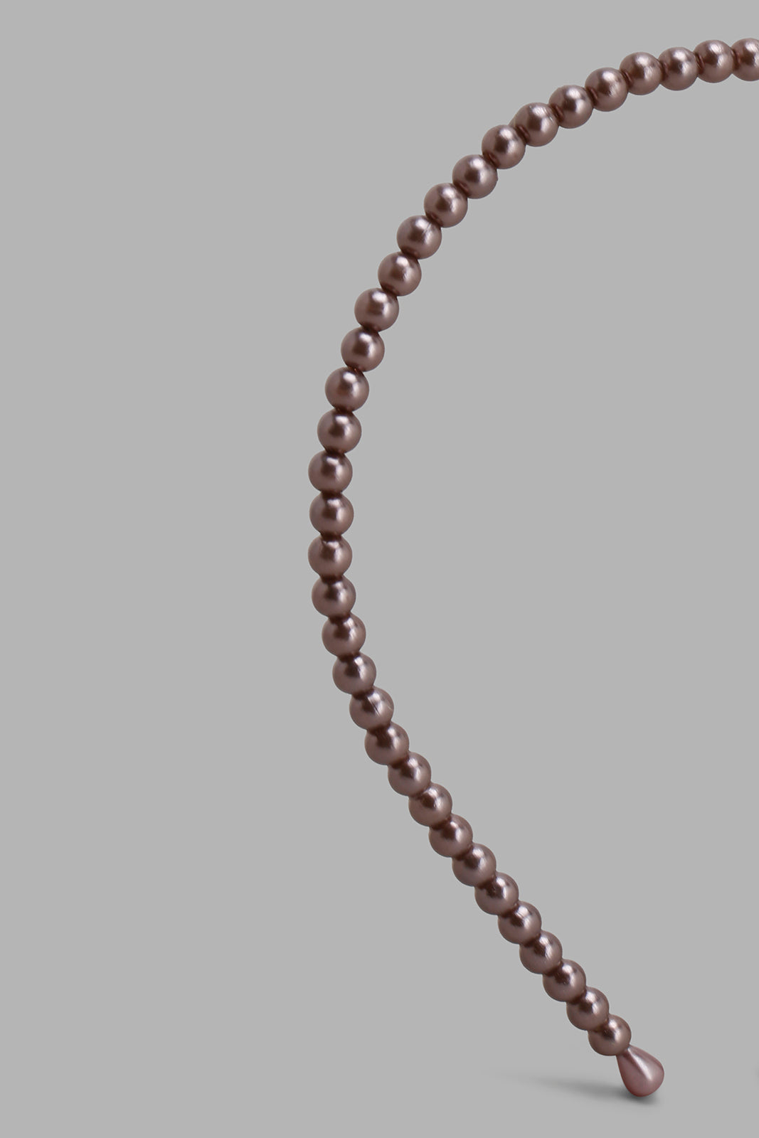 Redtag-Assorted-Headband-Category:Hair-Accessories,-Colour:Assorted,-Filter:Women's-Accessories,-LEC-Hair-Accessories,-New-In,-New-In-Women-ACC,-Non-Sale,-Section:Women,-W22A-Women-