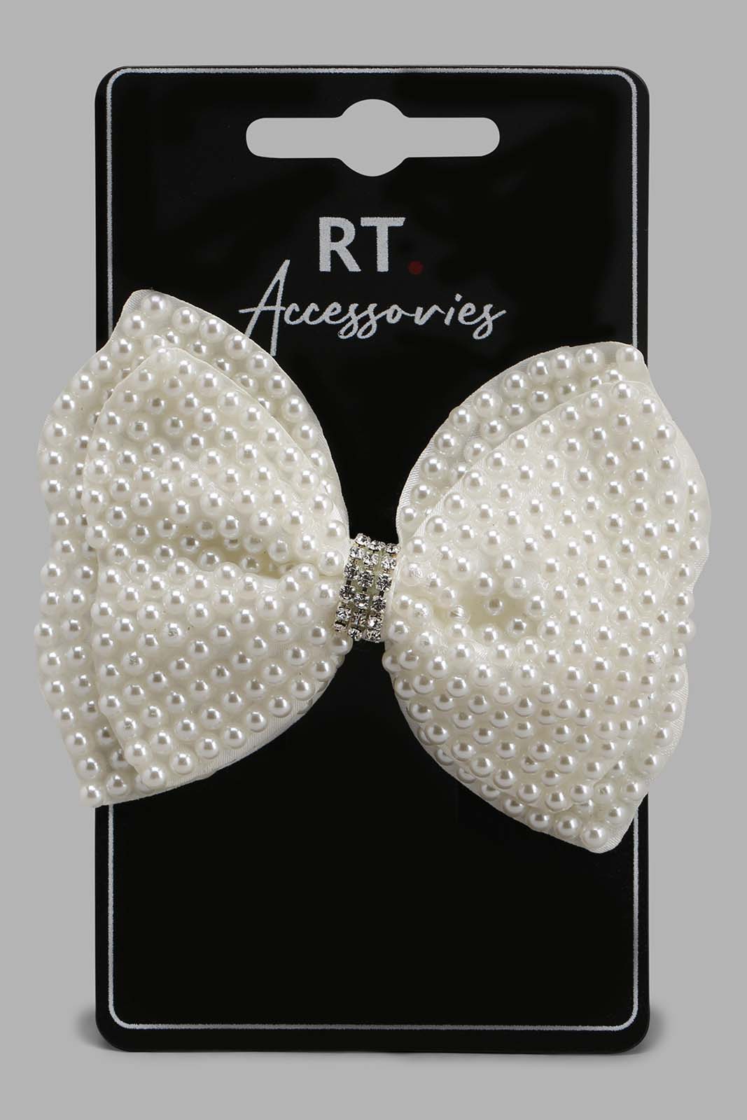 Redtag-Assorted-Hair-Clip-Category:Hair-Accessories,-Colour:Assorted,-Filter:Women's-Accessories,-LEC-Hair-Accessories,-New-In,-New-In-Women-ACC,-Non-Sale,-Section:Women,-W22A-Women-