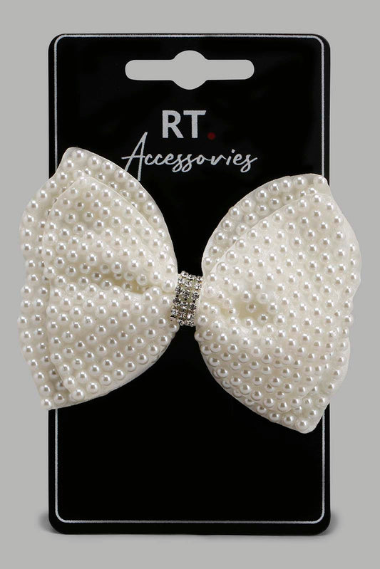 Redtag-Assorted-Hair-Clip-Category:Hair-Accessories,-Colour:Assorted,-Filter:Women's-Accessories,-LEC-Hair-Accessories,-New-In,-New-In-Women-ACC,-Non-Sale,-Section:Women,-W22A-Women-
