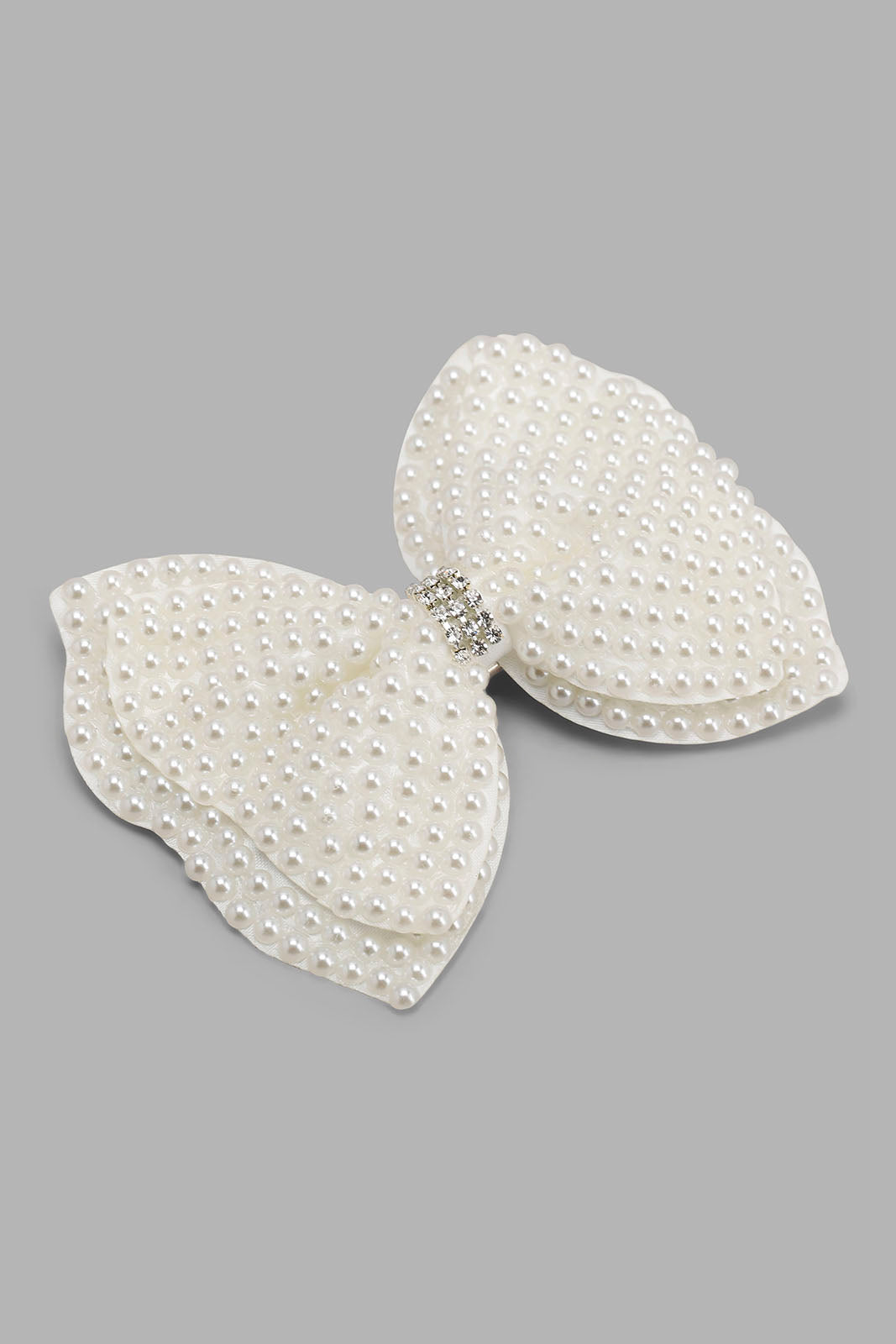Redtag-Assorted-Hair-Clip-Category:Hair-Accessories,-Colour:Assorted,-Filter:Women's-Accessories,-LEC-Hair-Accessories,-New-In,-New-In-Women-ACC,-Non-Sale,-Section:Women,-W22A-Women-