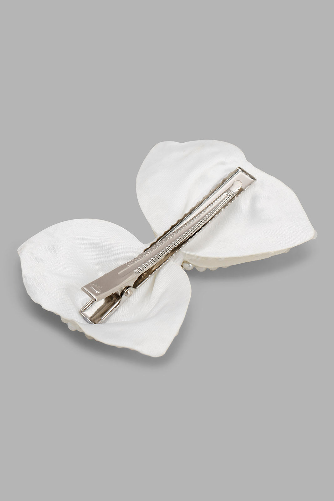 Redtag-Assorted-Hair-Clip-Category:Hair-Accessories,-Colour:Assorted,-Filter:Women's-Accessories,-LEC-Hair-Accessories,-New-In,-New-In-Women-ACC,-Non-Sale,-Section:Women,-W22A-Women-