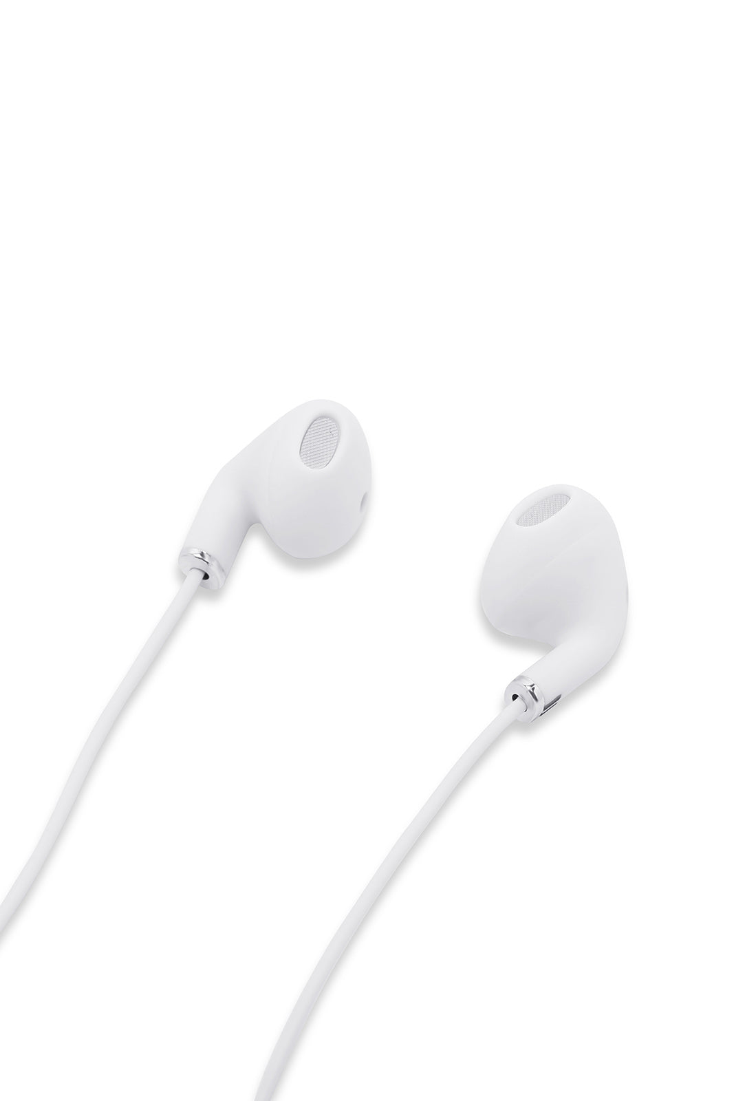Redtag-Assorted-Wired-Earphone-With-Mic-&-Storage-Case-Category:Music-Gadget,-Colour:Assorted,-Filter:Travel-Accessories,-IMP-Music-Gadget,-New-In,-New-In-IMP-ACC,-Non-Sale,-Section:Homewares,-W22O-Travel-Accessories-