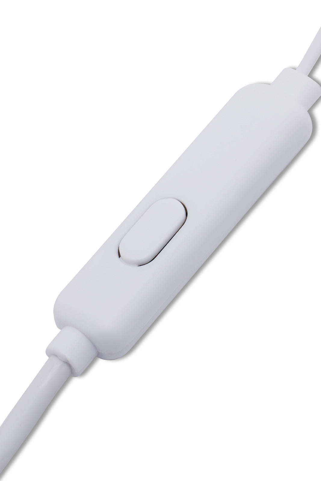 Redtag-Assorted-Wired-Earphone-With-Mic-&-Storage-Case-Category:Music-Gadget,-Colour:Assorted,-Filter:Travel-Accessories,-IMP-Music-Gadget,-New-In,-New-In-IMP-ACC,-Non-Sale,-Section:Homewares,-W22O-Travel-Accessories-