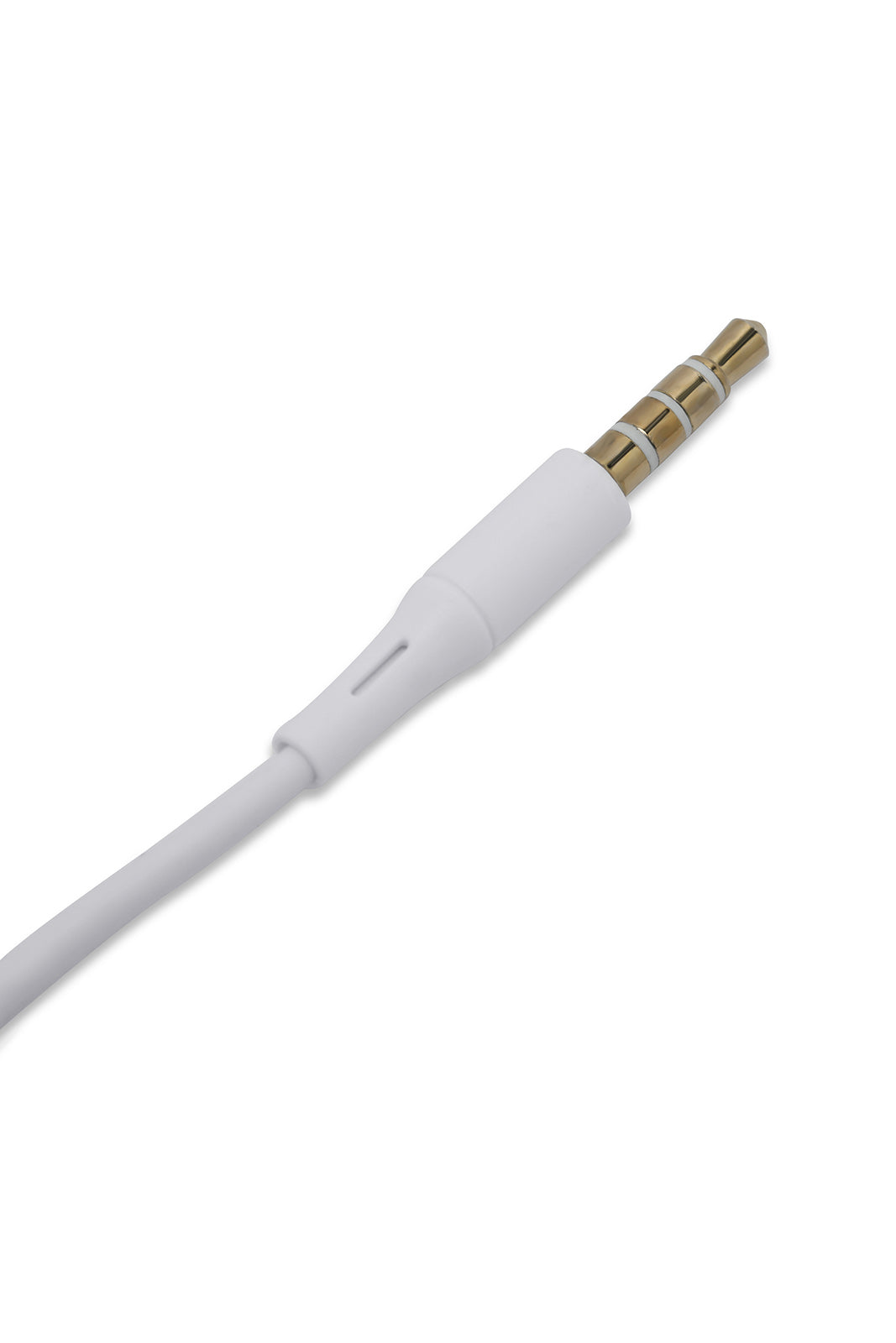Redtag-Assorted-Wired-Earphone-With-Mic-&-Storage-Case-Category:Music-Gadget,-Colour:Assorted,-Filter:Travel-Accessories,-IMP-Music-Gadget,-New-In,-New-In-IMP-ACC,-Non-Sale,-Section:Homewares,-W22O-Travel-Accessories-