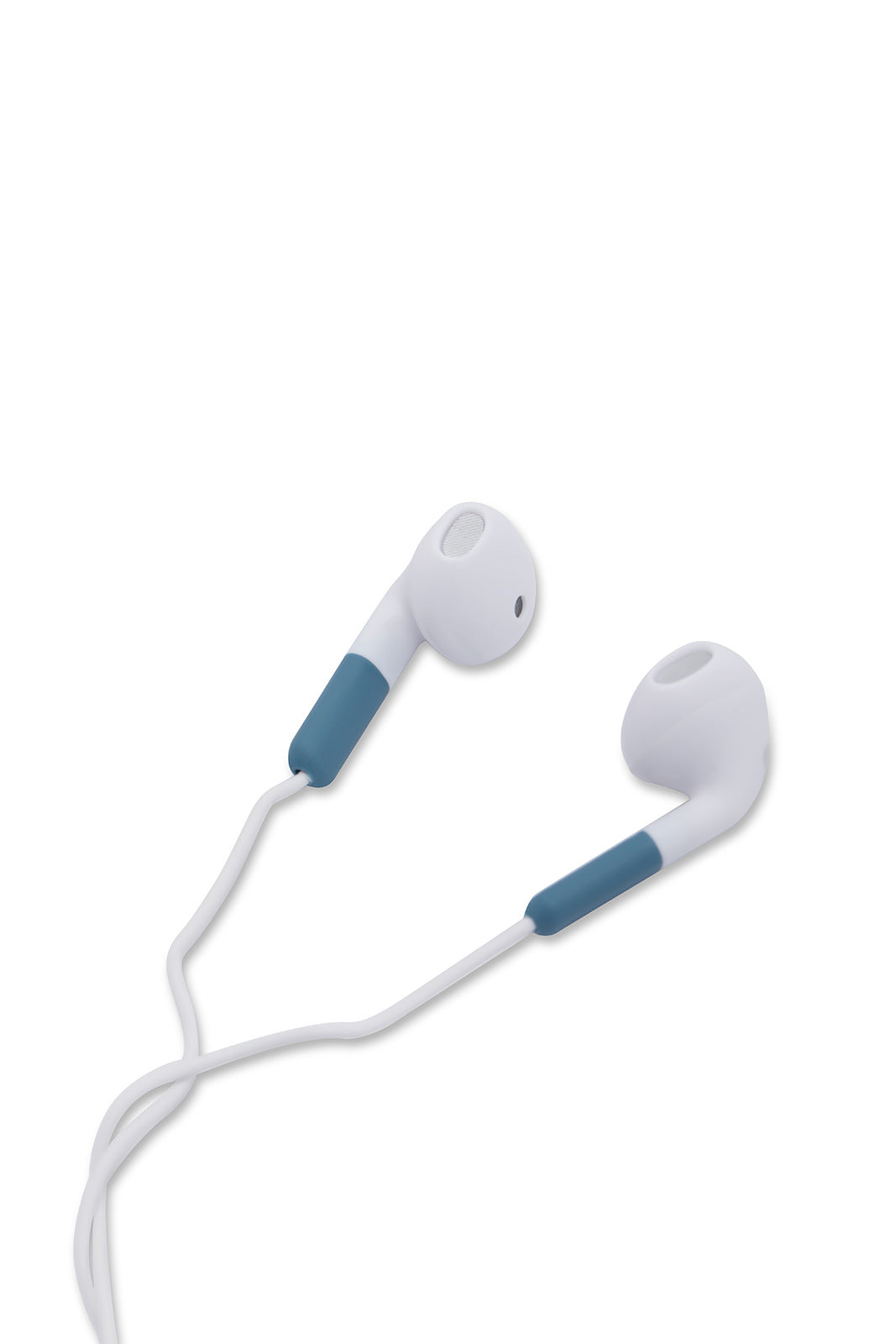 Redtag-Assorted-Wired-Earphone-With-Mic-&-Storage-Case-Category:Music-Gadget,-Colour:Assorted,-Filter:Travel-Accessories,-IMP-Music-Gadget,-New-In,-New-In-IMP-ACC,-Non-Sale,-Section:Homewares,-W22O-Travel-Accessories-