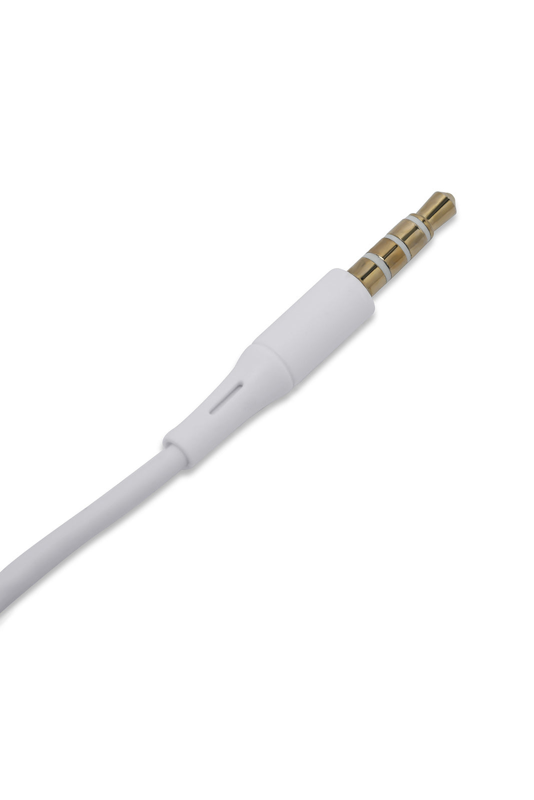 Redtag-Assorted-Wired-Earphone-With-Mic-&-Storage-Case-Category:Music-Gadget,-Colour:Assorted,-Filter:Travel-Accessories,-IMP-Music-Gadget,-New-In,-New-In-IMP-ACC,-Non-Sale,-Section:Homewares,-W22O-Travel-Accessories-