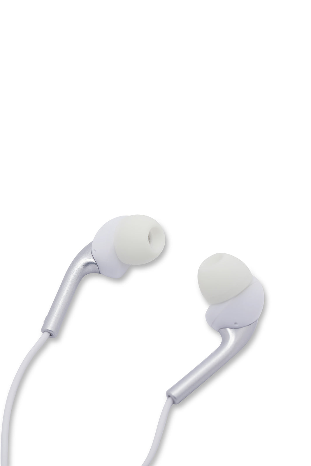Redtag-Assorted-Wired-Earphone-With-Mic-&-Inner-Bag-Category:Music-Gadget,-Colour:Assorted,-Filter:Travel-Accessories,-IMP-Music-Gadget,-New-In,-New-In-IMP-ACC,-Non-Sale,-Section:Homewares,-W22O-Travel-Accessories-