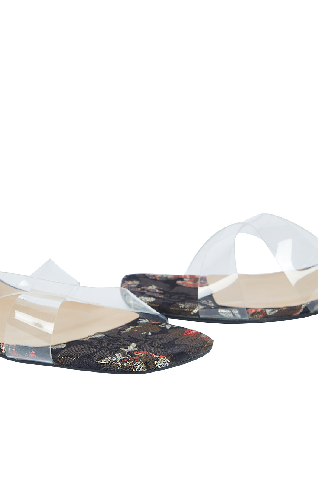 Redtag-Assorted-Wedge-Sandal-Category:Sandals,-Colour:Assorted,-Deals:New-In,-Dept:Ladieswear,-Filter:Women's-Footwear,-LEC-Sandals,-New-In-Women-FOO,-Non-Sale,-Section:Women,-W22B-Women's-