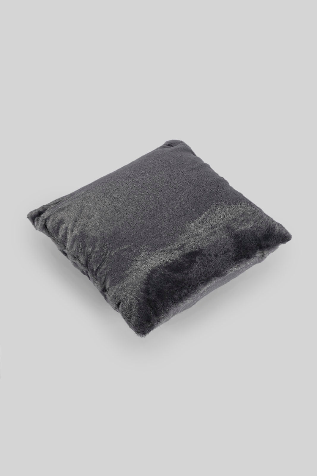 Redtag-Grey-7Pc-Floral-Jacquard-Comforter-Set-(King-Size)-Category:Comforters,-Colour:Grey,-Deals:New-In,-Dept:Home,-Filter:Home-Bedroom,-HMW-BED-Comforters,-New-In-HMW-BED,-Non-Sale,-Section:Homewares,-W22A-Home-Bedroom-