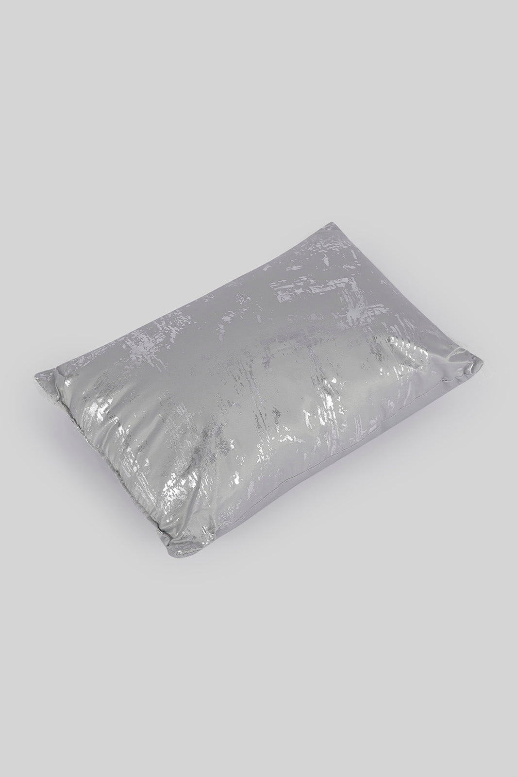 Redtag-Grey-7Pc-Floral-Jacquard-Comforter-Set-(King-Size)-Category:Comforters,-Colour:Grey,-Deals:New-In,-Dept:Home,-Filter:Home-Bedroom,-HMW-BED-Comforters,-New-In-HMW-BED,-Non-Sale,-Section:Homewares,-W22A-Home-Bedroom-