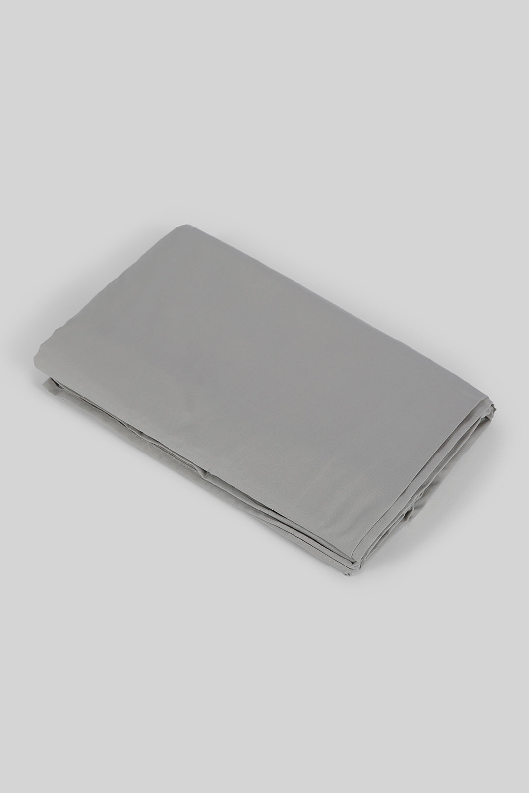 Redtag-Grey-7Pc-Floral-Jacquard-Comforter-Set-(King-Size)-Category:Comforters,-Colour:Grey,-Deals:New-In,-Dept:Home,-Filter:Home-Bedroom,-HMW-BED-Comforters,-New-In-HMW-BED,-Non-Sale,-Section:Homewares,-W22A-Home-Bedroom-