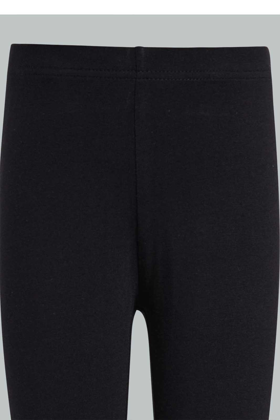 Redtag-Assorted-2-Pack-Girls-Legging-Category:Jeggings,-Colour:Assorted,-Deals:New-In,-Filter:Girls-(2-to-8-Yrs),-GIR-Jeggings,-New-In-GIR-APL,-Non-Sale,-Section:Girls-(0-to-14Yrs),-W22O-Girls-2 to 8 Years