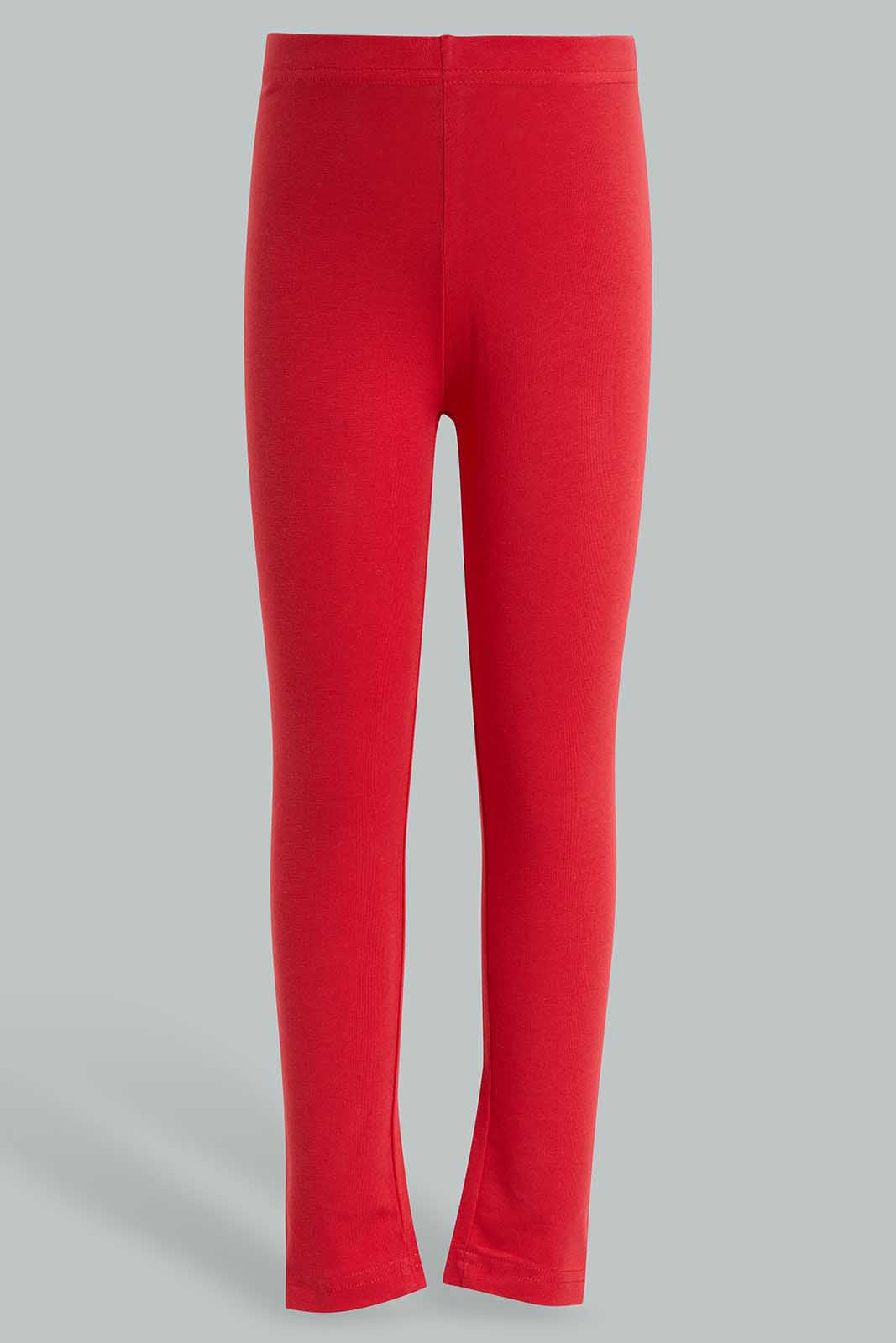 Redtag-Assorted-2-Pack-Girls-Legging-Category:Jeggings,-Colour:Assorted,-Deals:New-In,-Filter:Girls-(2-to-8-Yrs),-GIR-Jeggings,-New-In-GIR-APL,-Non-Sale,-Section:Girls-(0-to-14Yrs),-W22O-Girls-2 to 8 Years