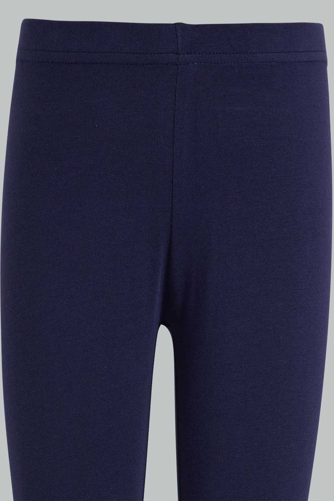 Redtag-Assorted-2-Pack-Girls-Legging-Category:Jeggings,-Colour:Assorted,-Deals:New-In,-Filter:Girls-(2-to-8-Yrs),-GIR-Jeggings,-New-In-GIR-APL,-Non-Sale,-Section:Girls-(0-to-14Yrs),-W22O-Girls-2 to 8 Years