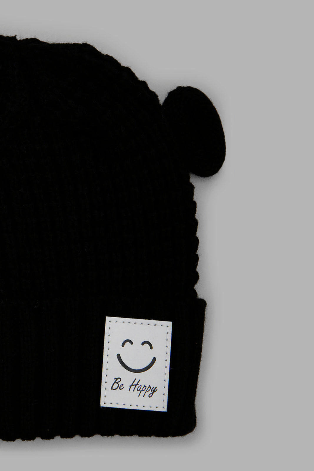 Redtag-Assorted-Muliti-Color-Knitted-Cap-Set-Of-3-BOY-Knitted-Accessories,-Category:Knitted-Accessories,-Colour:Assorted,-Filter:Boys-Accessories,-New-In,-New-In-BOY-ACC,-Non-Sale,-Section:Boys-(0-to-14Yrs),-W22A-Boys-