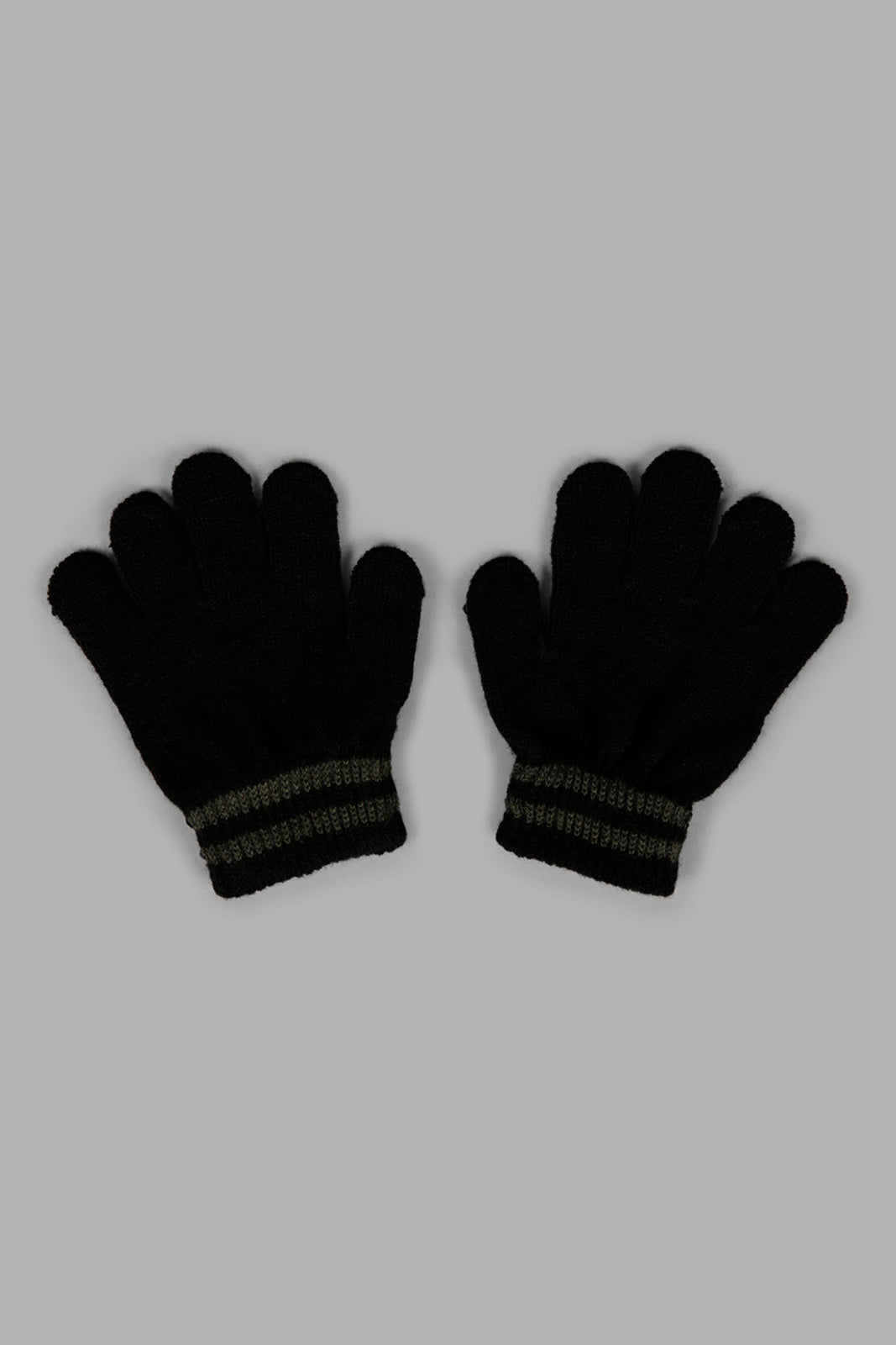 Redtag-Assorted-Camo-Knitted-Cap-Set-Of-2-With-Gloves-BOY-Knitted-Accessories,-Category:Knitted-Accessories,-Colour:Assorted,-Filter:Boys-Accessories,-New-In,-New-In-BOY-ACC,-Non-Sale,-Section:Boys-(0-to-14Yrs),-W22A-Boys-