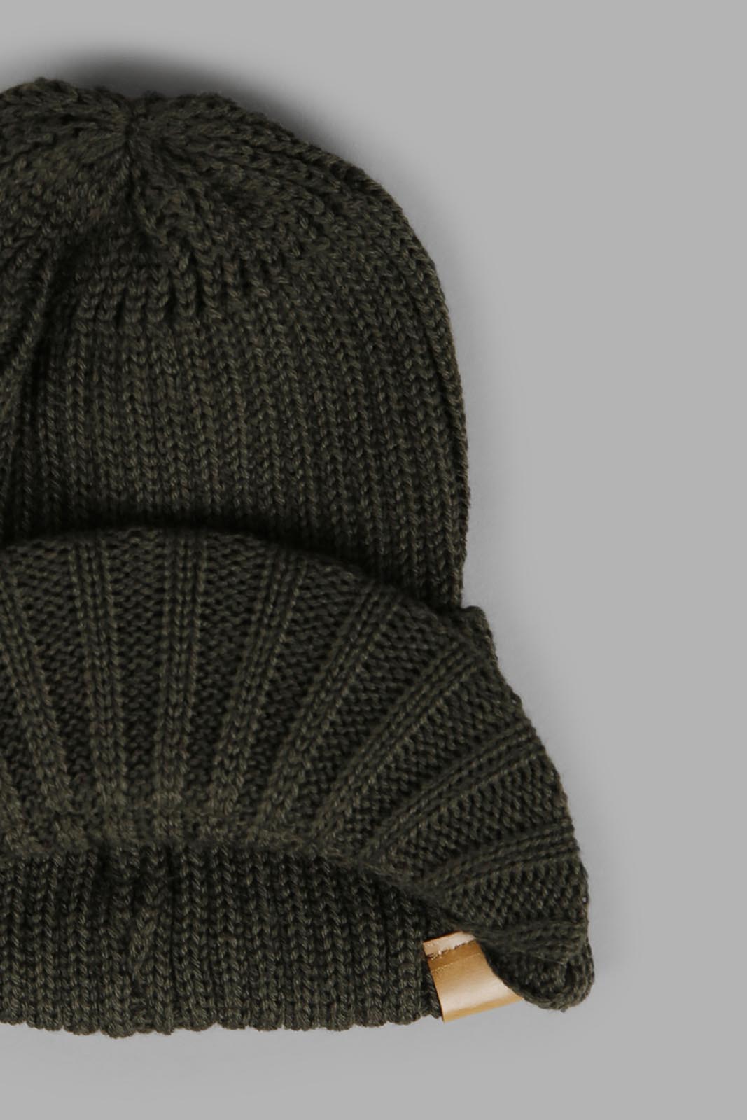 Redtag-Navy-And-Oilve-Charcater-Knitted-Cap-Set-Of-2-BOY-Knitted-Accessories,-Category:Knitted-Accessories,-Colour:Assorted,-Filter:Boys-Accessories,-New-In,-New-In-BOY-ACC,-Non-Sale,-Section:Boys-(0-to-14Yrs),-W22A-Boys-