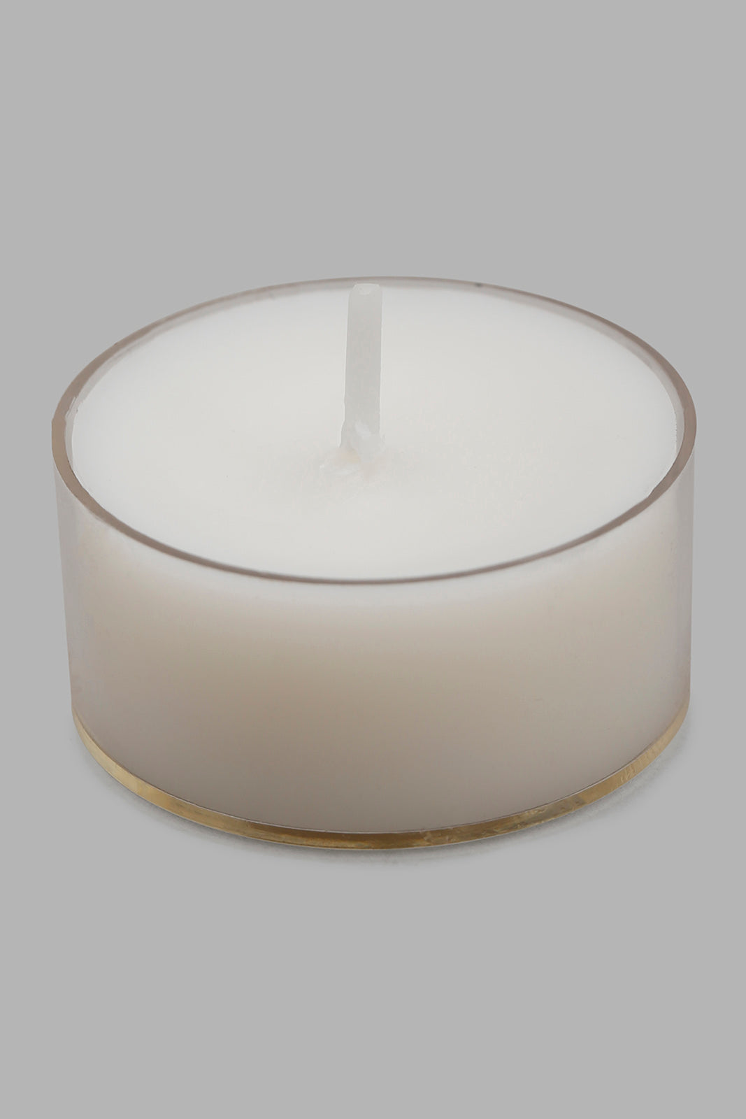 Redtag-White-Tea-Cedarwood-9Pc-T-Light-Category:Candles,-Colour:White,-Deals:New-In,-Filter:Home-Decor,-HMW-HOM-Candle-&-Fragrances,-NDAY,-New-In-HMW-HOM,-Non-Sale,-Section:Homewares,-W22B-Home-Decor-