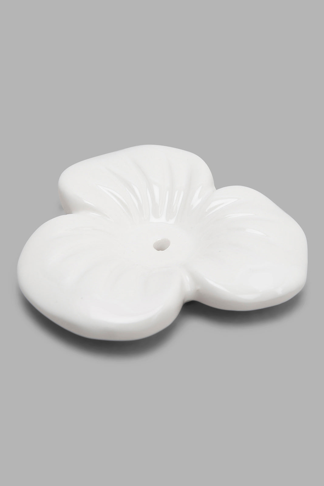 Redtag-White-Tea-Cedarwood-T-Light-Candle-Burner-Set-Category:Candles,-Colour:White,-Deals:New-In,-Filter:Home-Decor,-HMW-HOM-Candle-&-Fragrances,-New-In-HMW-HOM,-Non-Sale,-Prairie,-Section:Homewares,-W22B-Home-Decor-