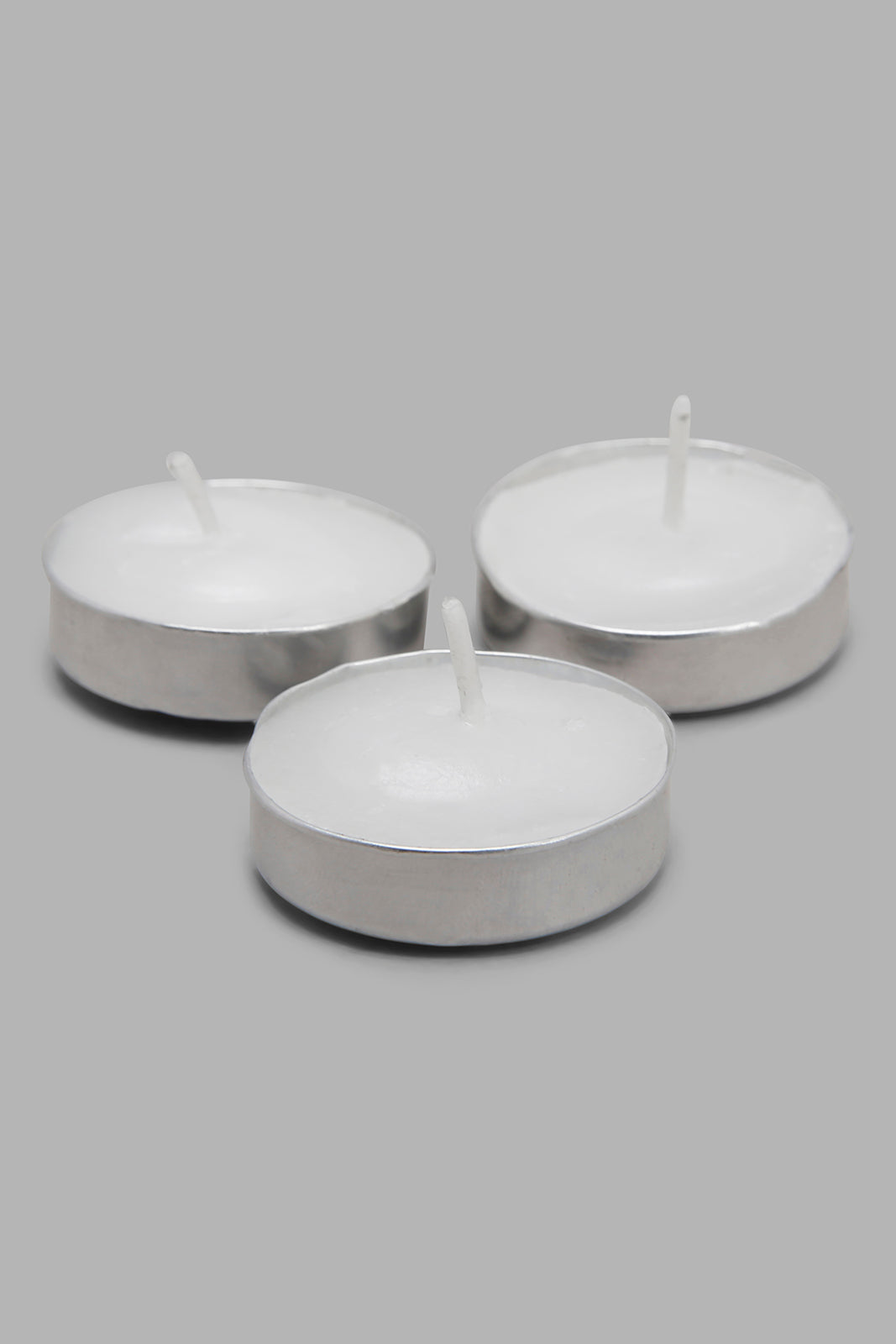 Redtag-White-Tea-Cedarwood-T-Light-Candle-Burner-Set-Category:Candles,-Colour:White,-Deals:New-In,-Filter:Home-Decor,-HMW-HOM-Candle-&-Fragrances,-New-In-HMW-HOM,-Non-Sale,-Prairie,-Section:Homewares,-W22B-Home-Decor-