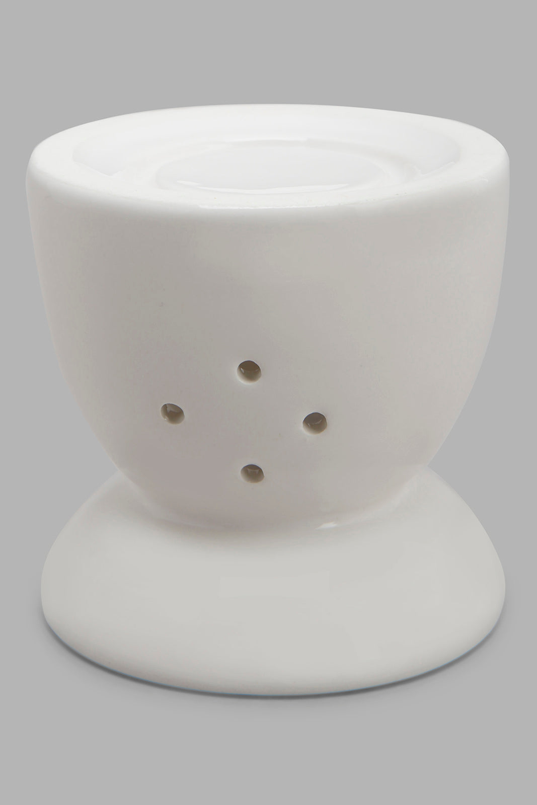 Redtag-Amber-Orange-T-Light-Candle-Burner-Set-Category:Candles,-Colour:Orange,-Deals:New-In,-Filter:Home-Decor,-HMW-HOM-Candle-&-Fragrances,-New-In-HMW-HOM,-Non-Sale,-Prairie,-Section:Homewares,-W22B-Home-Decor-