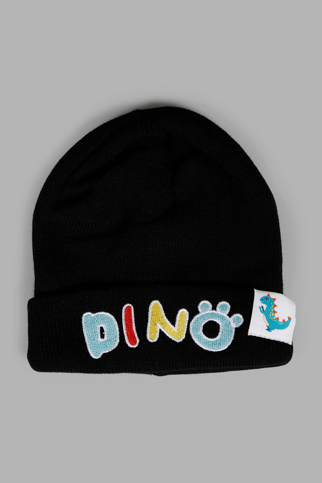 Redtag-Multi-Color-Knitted-Cap-Set-Of-3-BOY-Knitted-Accessories,-Category:Knitted-Accessories,-Colour:Assorted,-Filter:Boys-Accessories,-New-In,-New-In-BOY-ACC,-Non-Sale,-Section:Boys-(0-to-14Yrs),-W22A-Boys-