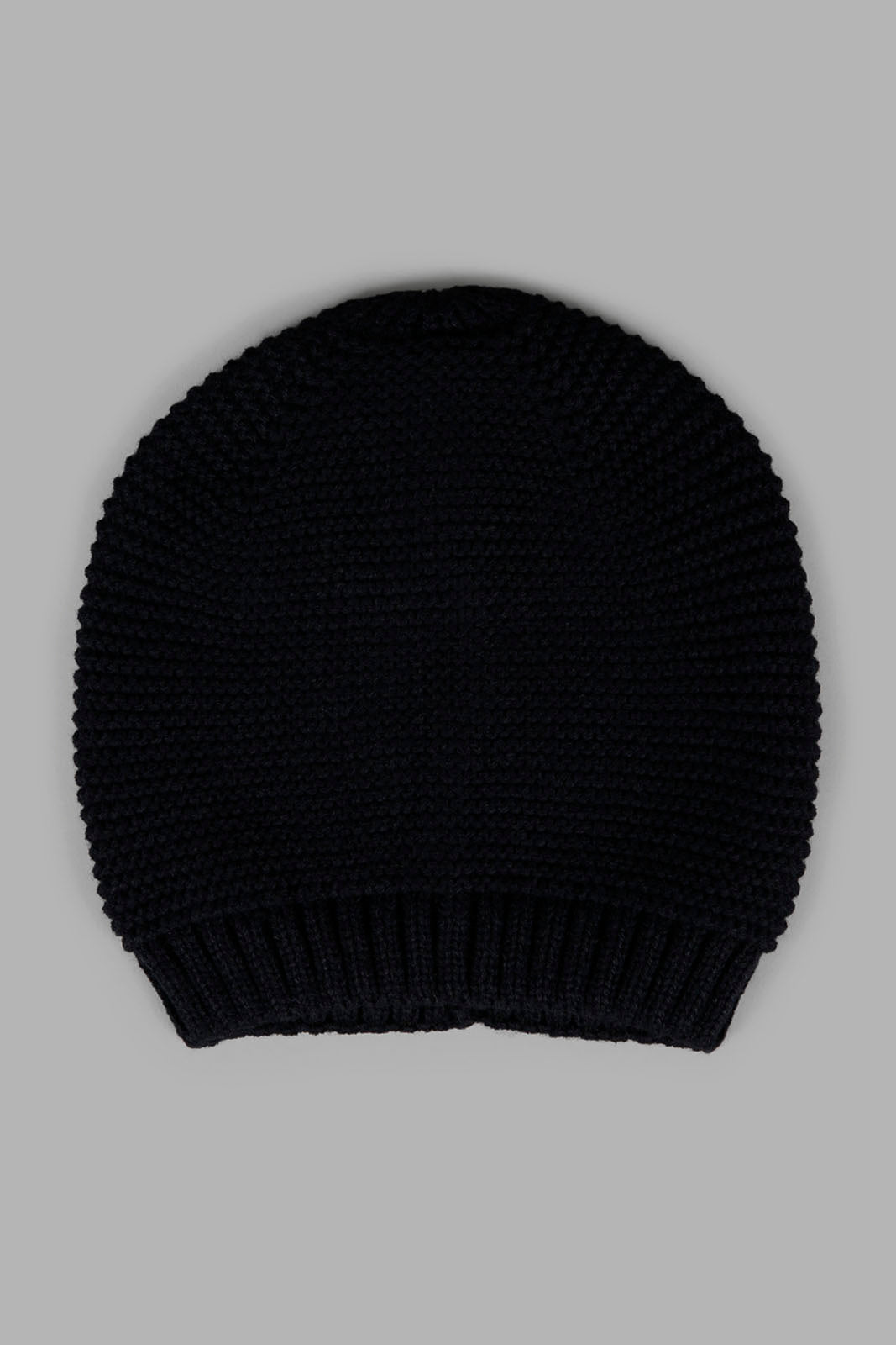 Redtag-Multi-Charcater-Knitted-Cap-Set-Of-2-BOY-Knitted-Accessories,-Category:Knitted-Accessories,-Colour:Assorted,-Filter:Boys-Accessories,-New-In,-New-In-BOY-ACC,-Non-Sale,-Section:Boys-(0-to-14Yrs),-W22A-Boys-