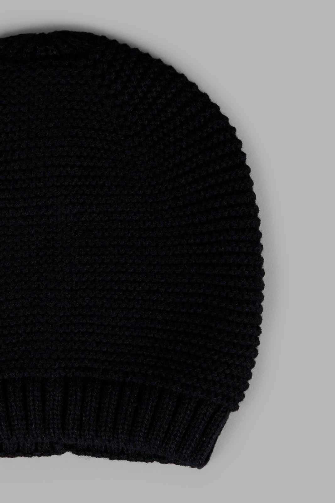 Redtag-Multi-Charcater-Knitted-Cap-Set-Of-2-BOY-Knitted-Accessories,-Category:Knitted-Accessories,-Colour:Assorted,-Filter:Boys-Accessories,-New-In,-New-In-BOY-ACC,-Non-Sale,-Section:Boys-(0-to-14Yrs),-W22A-Boys-