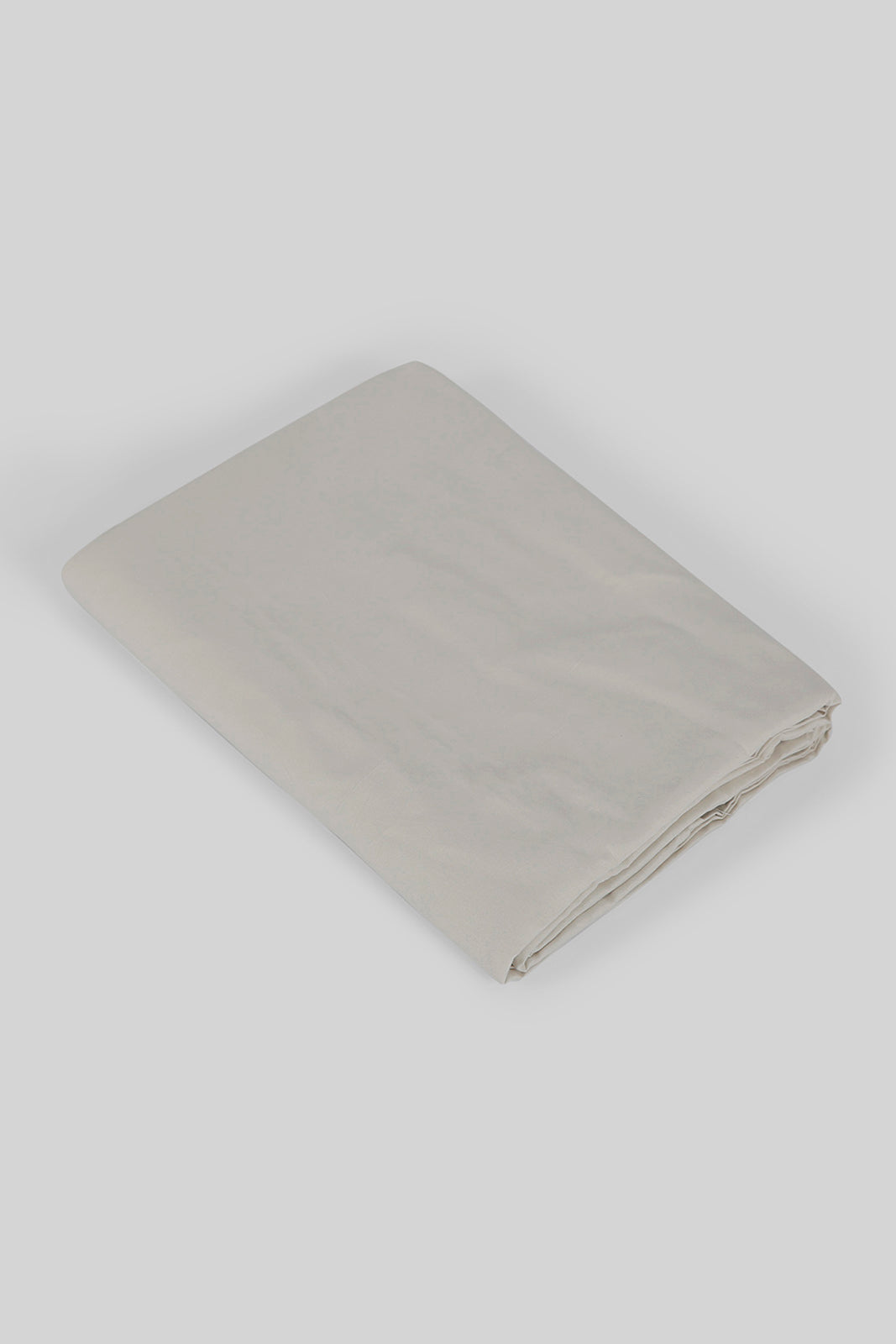 Redtag-Beige-7-Piece-Clip-Jacquard-Comforter-Set-(King-Size)-Category:Comforters,-Colour:Beige,-Deals:New-In,-Dept:Home,-Filter:Home-Bedroom,-HMW-BED-Comforters,-New-In-HMW-BED,-Non-Sale,-Section:Homewares,-W22B-Home-Bedroom-