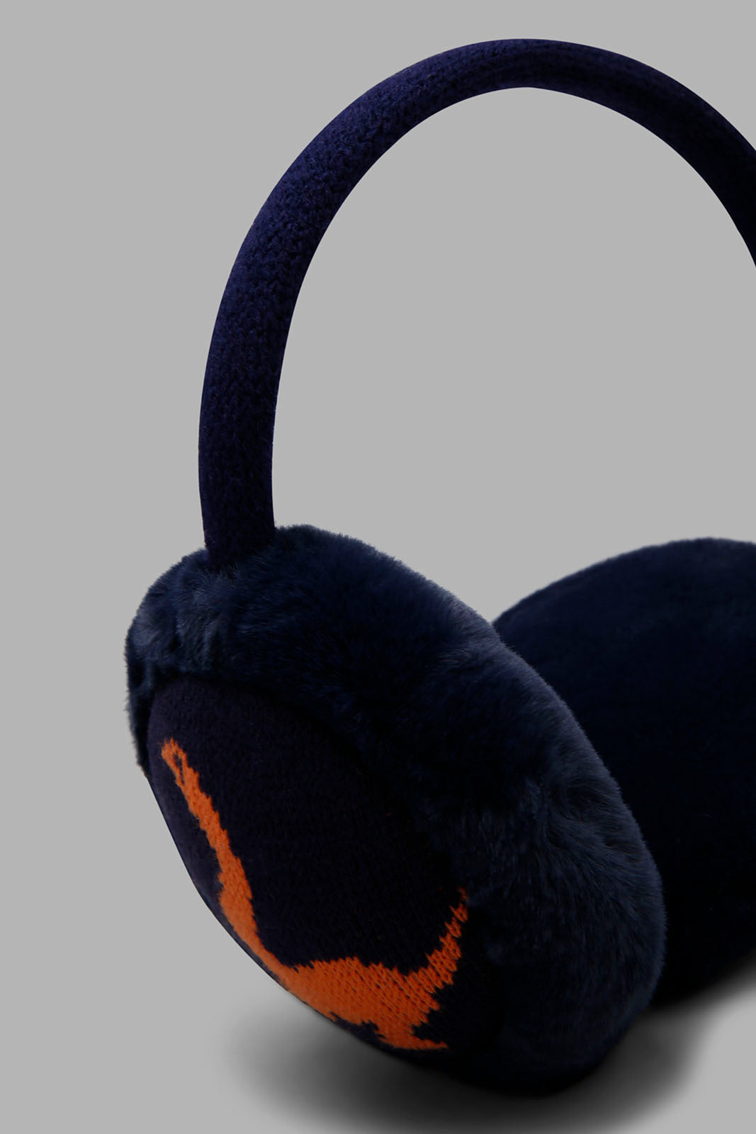 Redtag-Navy-Boys-Embellished-Earmuff-BOY-Knitted-Accessories,-Category:Knitted-Accessories,-Colour:Navy,-Filter:Boys-Accessories,-New-In,-New-In-BOY-ACC,-Non-Sale,-Section:Boys-(0-to-14Yrs),-W22A-Boys-