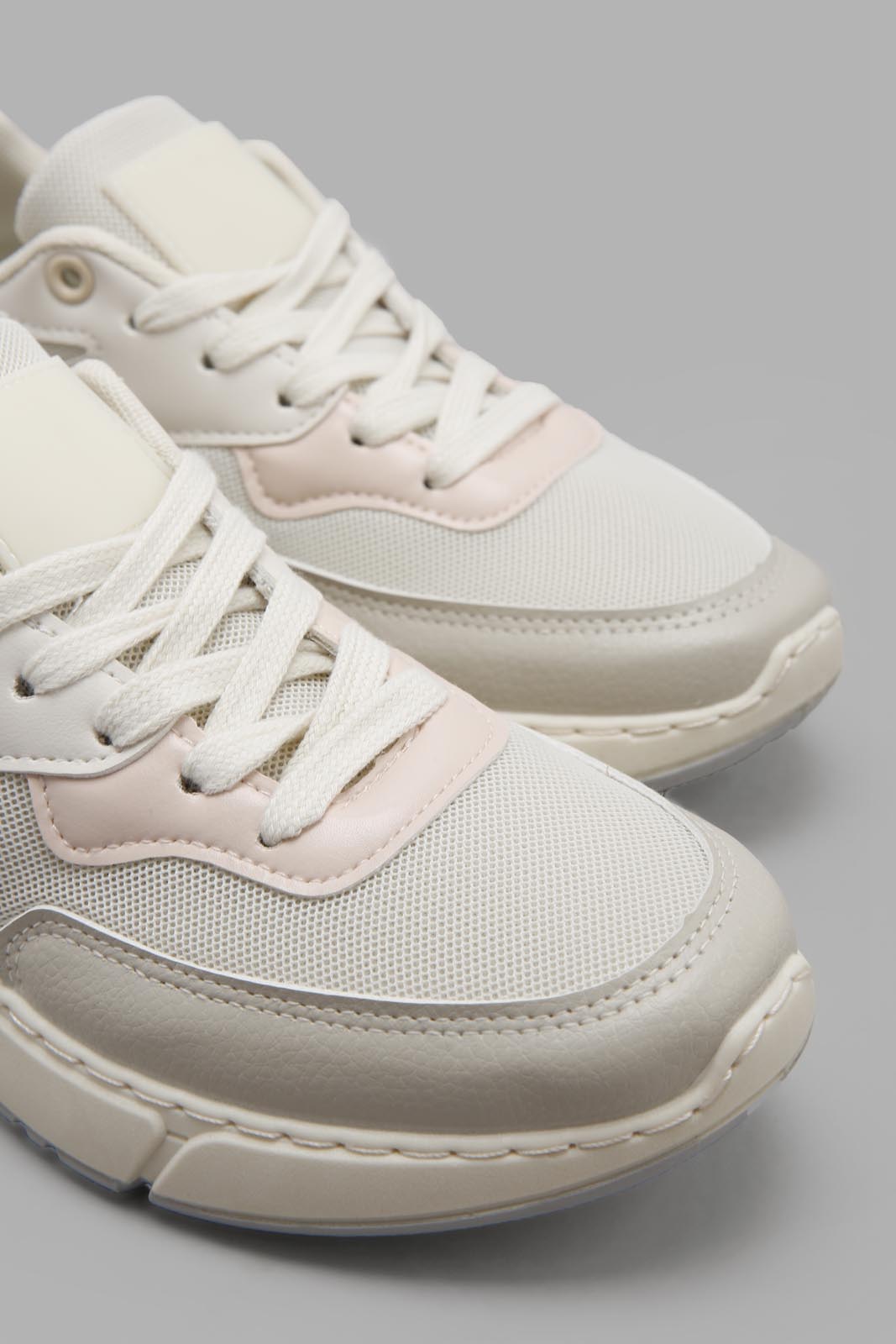 Redtag-Beige-Jogger-Category:Trainers,-Colour:Beige,-Deals:New-In,-Filter:Women's-Footwear,-New-In-Women-FOO,-Non-Sale,-Section:Women,-W22O,-Women-Trainers-Women's-