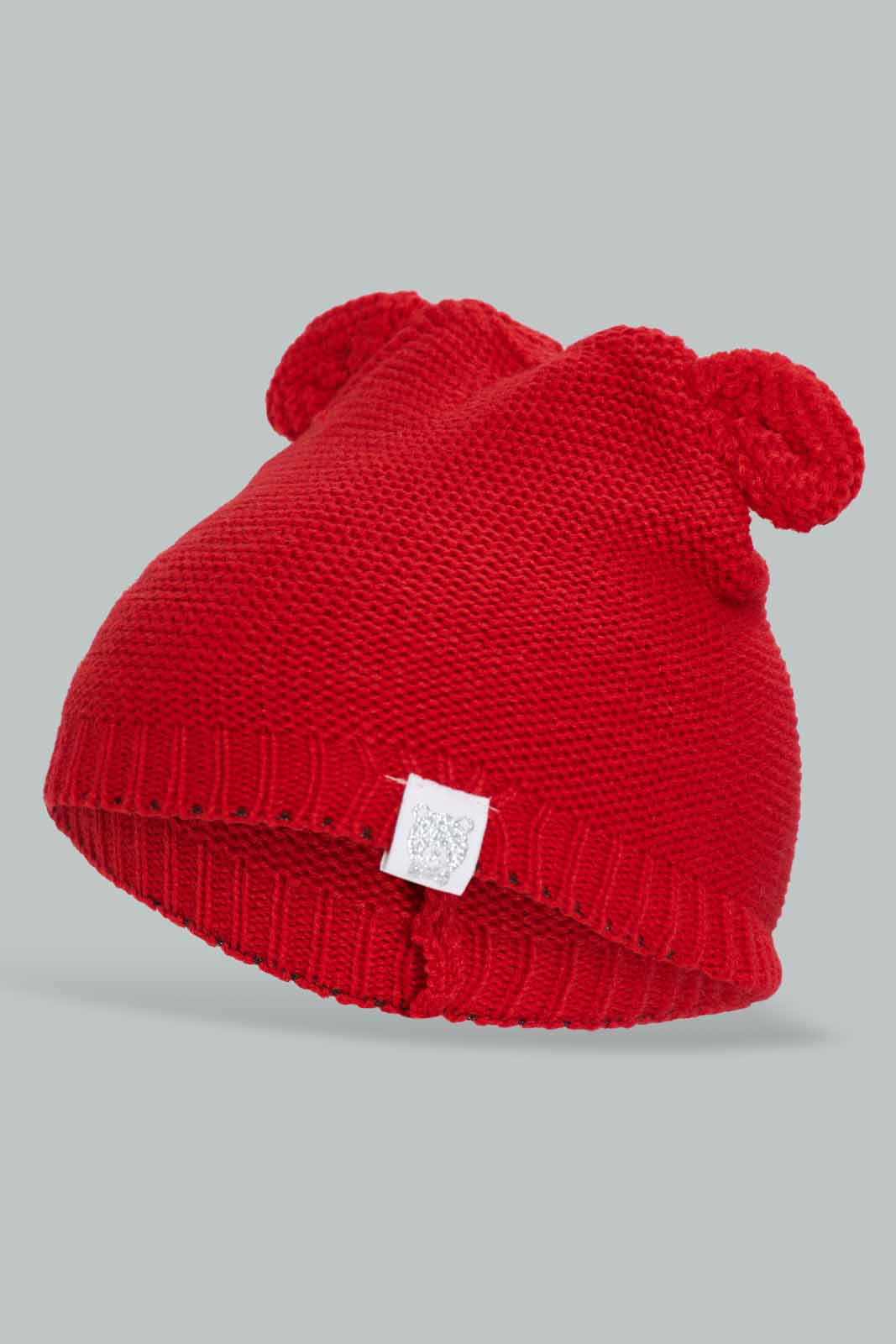 Redtag-Multi-Knitted-Cap-Set-Of-3-BOY-Knitted-Accessories,-Category:Knitted-Accessories,-Colour:Assorted,-Filter:Boys-Accessories,-New-In,-New-In-BOY-ACC,-Non-Sale,-Section:Boys-(0-to-14Yrs),-W22B-Boys-
