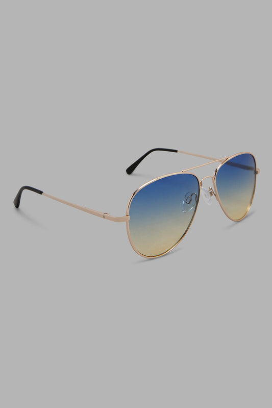 Redtag-Assorted-Aviator-Sunglasses-Category:Sunglasses,-Colour:Assorted,-Filter:Men's-Accessories,-Men-Sunglasses,-New-In,-New-In-Men-ACC,-Non-Sale,-Section:Men,-W22A-Men's-