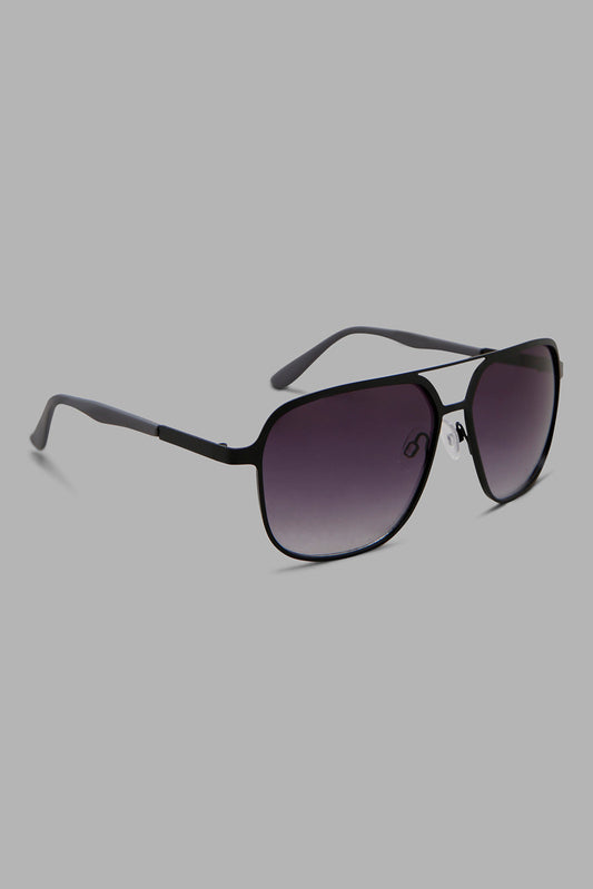 Redtag-Assorted-Aviator-Square-Sunglasses-Category:Sunglasses,-Colour:Assorted,-Filter:Men's-Accessories,-Men-Sunglasses,-New-In,-New-In-Men-ACC,-Non-Sale,-Section:Men,-W22A-Men's-