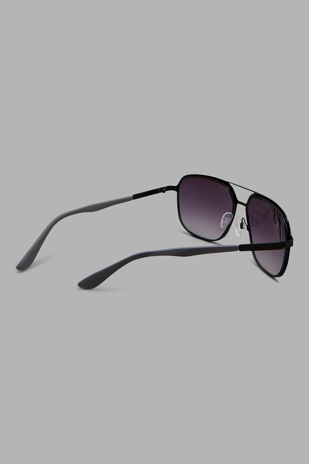 Redtag-Assorted-Aviator-Square-Sunglasses-Category:Sunglasses,-Colour:Assorted,-Filter:Men's-Accessories,-Men-Sunglasses,-New-In,-New-In-Men-ACC,-Non-Sale,-Section:Men,-W22A-Men's-