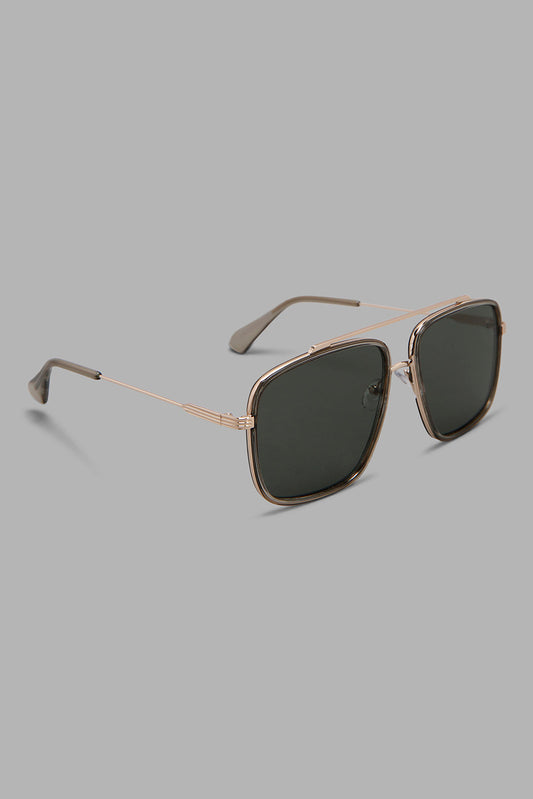 Redtag-Assorted-Aviator-Square-Sunglasses-Category:Sunglasses,-Colour:Assorted,-Filter:Men's-Accessories,-Men-Sunglasses,-New-In,-New-In-Men-ACC,-Non-Sale,-Section:Men,-W22A-Men's-