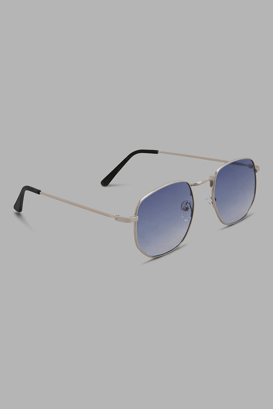 Redtag-Assorted-Aviator-Square-Sunglasses-Category:Sunglasses,-Colour:Assorted,-Filter:Men's-Accessories,-Men-Sunglasses,-New-In,-New-In-Men-ACC,-Non-Sale,-Section:Men,-W22A-Men's-