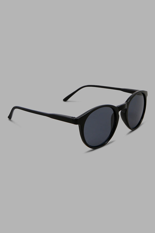 Redtag-Assorted-Round-Sunglasses-Category:Sunglasses,-Colour:Assorted,-Filter:Men's-Accessories,-Men-Sunglasses,-New-In,-New-In-Men-ACC,-Non-Sale,-Section:Men,-W22A-Men's-