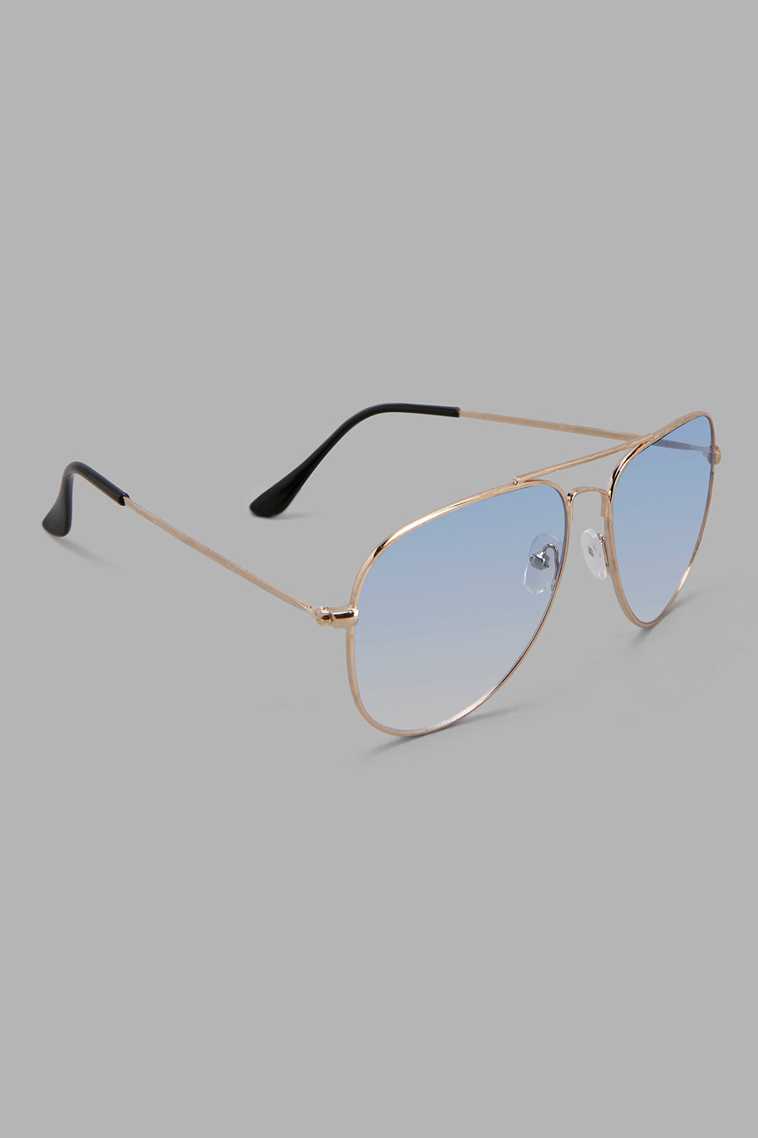 Redtag-Assorted-Aviator-Sunglasses-Category:Sunglasses,-Colour:Assorted,-Filter:Men's-Accessories,-Men-Sunglasses,-New-In,-New-In-Men-ACC,-Non-Sale,-Section:Men,-W22A-Men's-