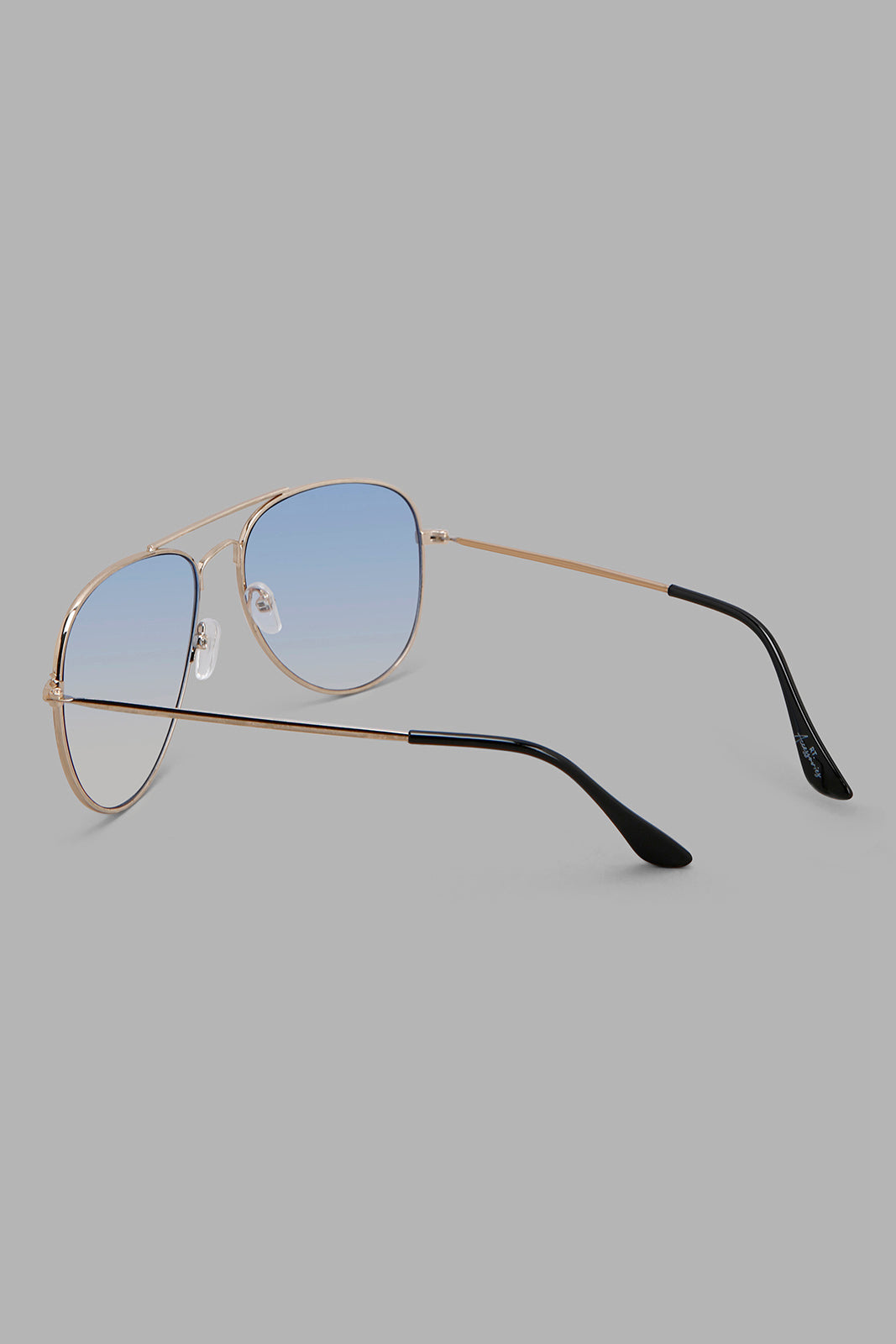 Redtag-Assorted-Aviator-Sunglasses-Category:Sunglasses,-Colour:Assorted,-Filter:Men's-Accessories,-Men-Sunglasses,-New-In,-New-In-Men-ACC,-Non-Sale,-Section:Men,-W22A-Men's-