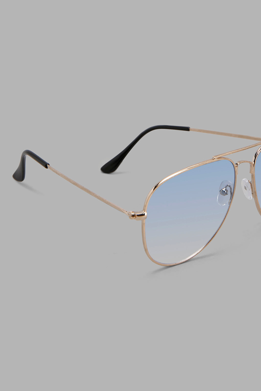 Redtag-Assorted-Aviator-Sunglasses-Category:Sunglasses,-Colour:Assorted,-Filter:Men's-Accessories,-Men-Sunglasses,-New-In,-New-In-Men-ACC,-Non-Sale,-Section:Men,-W22A-Men's-