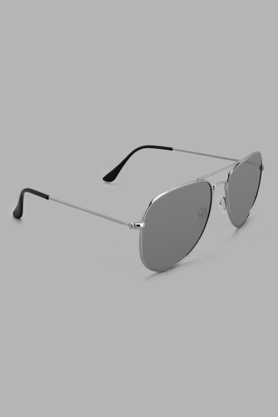 Redtag-Assorted-Aviator-Sunglasses-Category:Sunglasses,-Colour:Assorted,-Filter:Men's-Accessories,-Men-Sunglasses,-New-In,-New-In-Men-ACC,-Non-Sale,-Section:Men,-W22A-Men's-